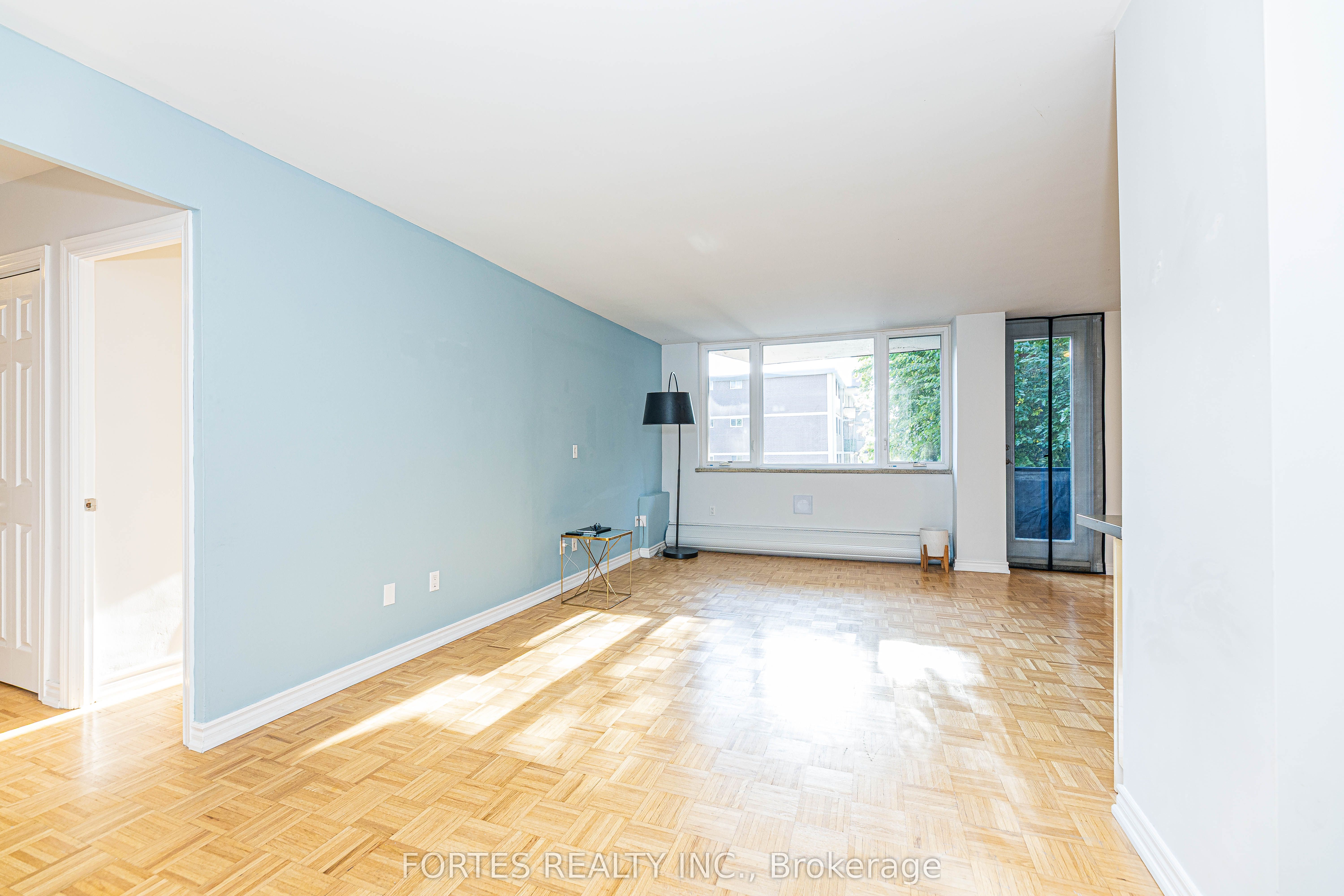 100 Coe Hill Drive 102 Property Photo 7