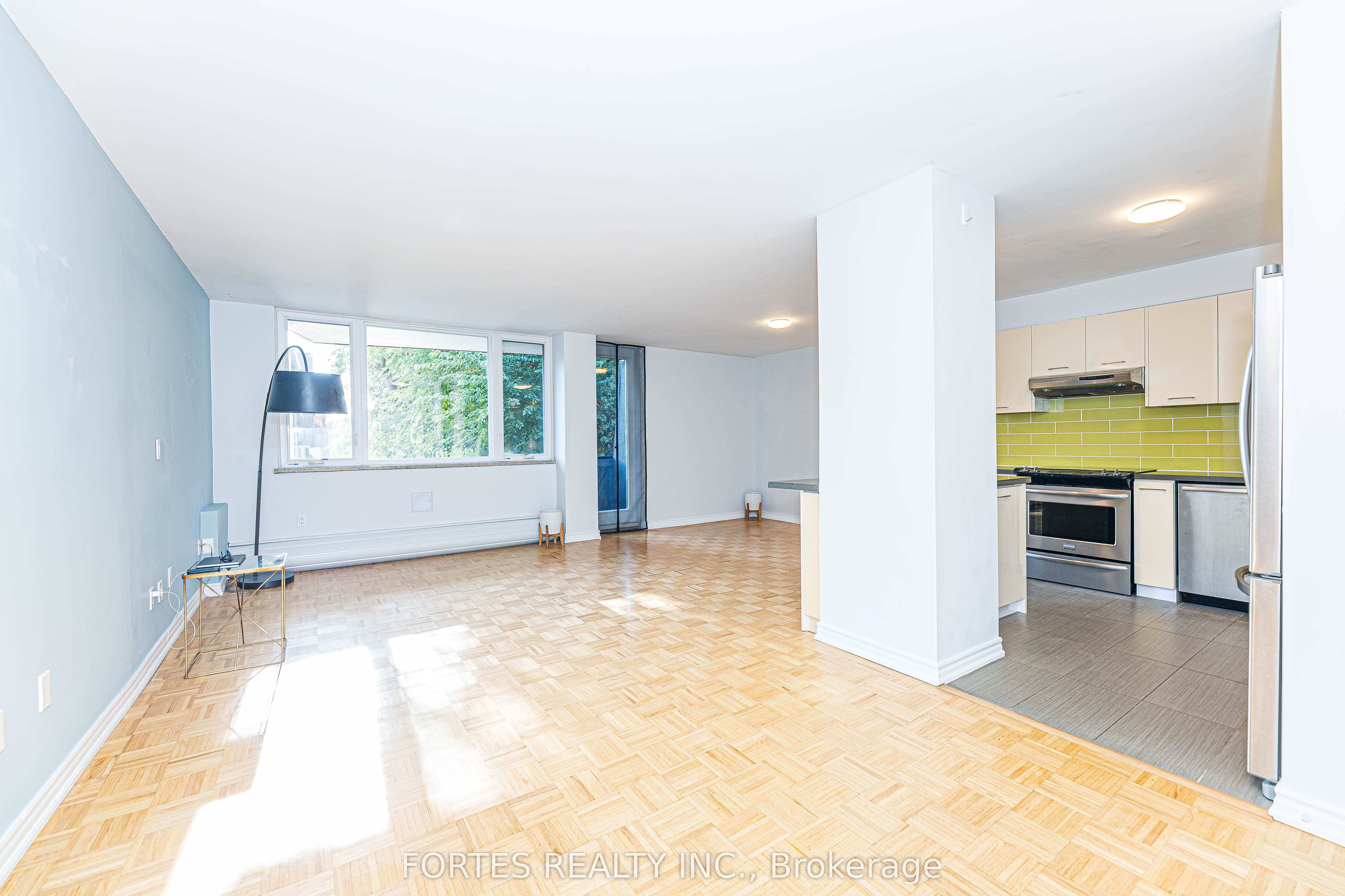 100 Coe Hill Drive 102 Property Photo 8