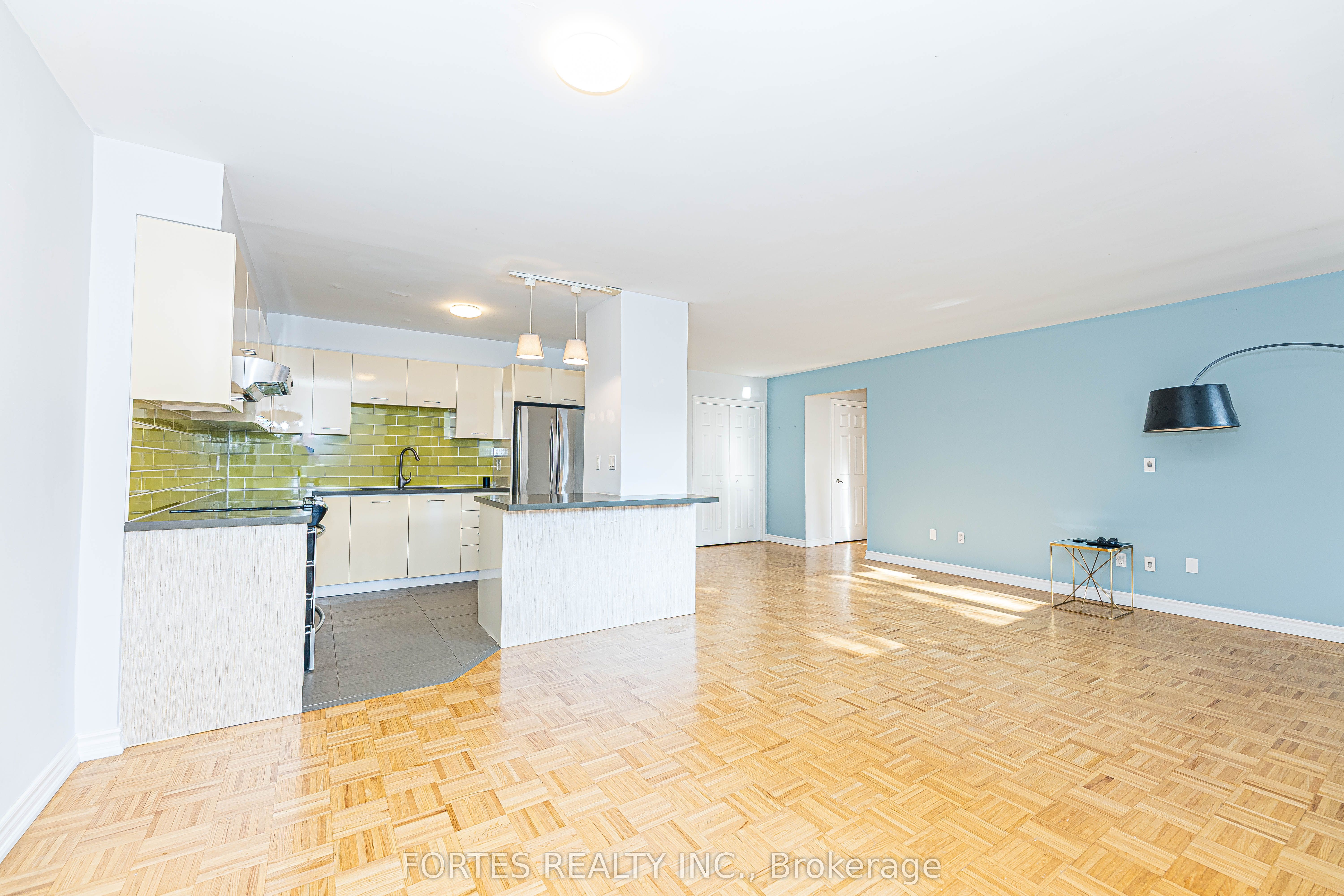 100 Coe Hill Drive 102 Property Photo 9