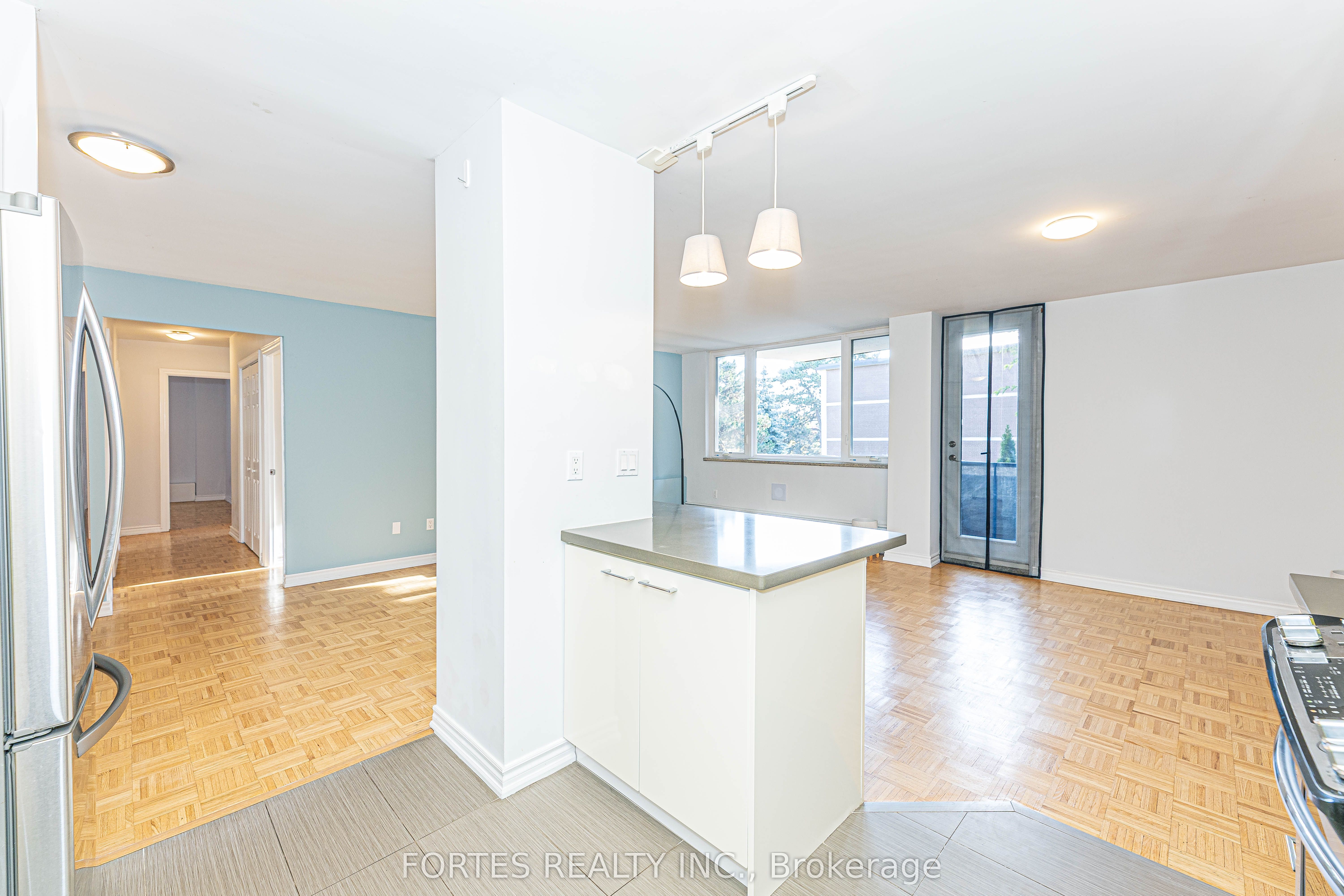 100 Coe Hill Drive 102 Property Photo 12