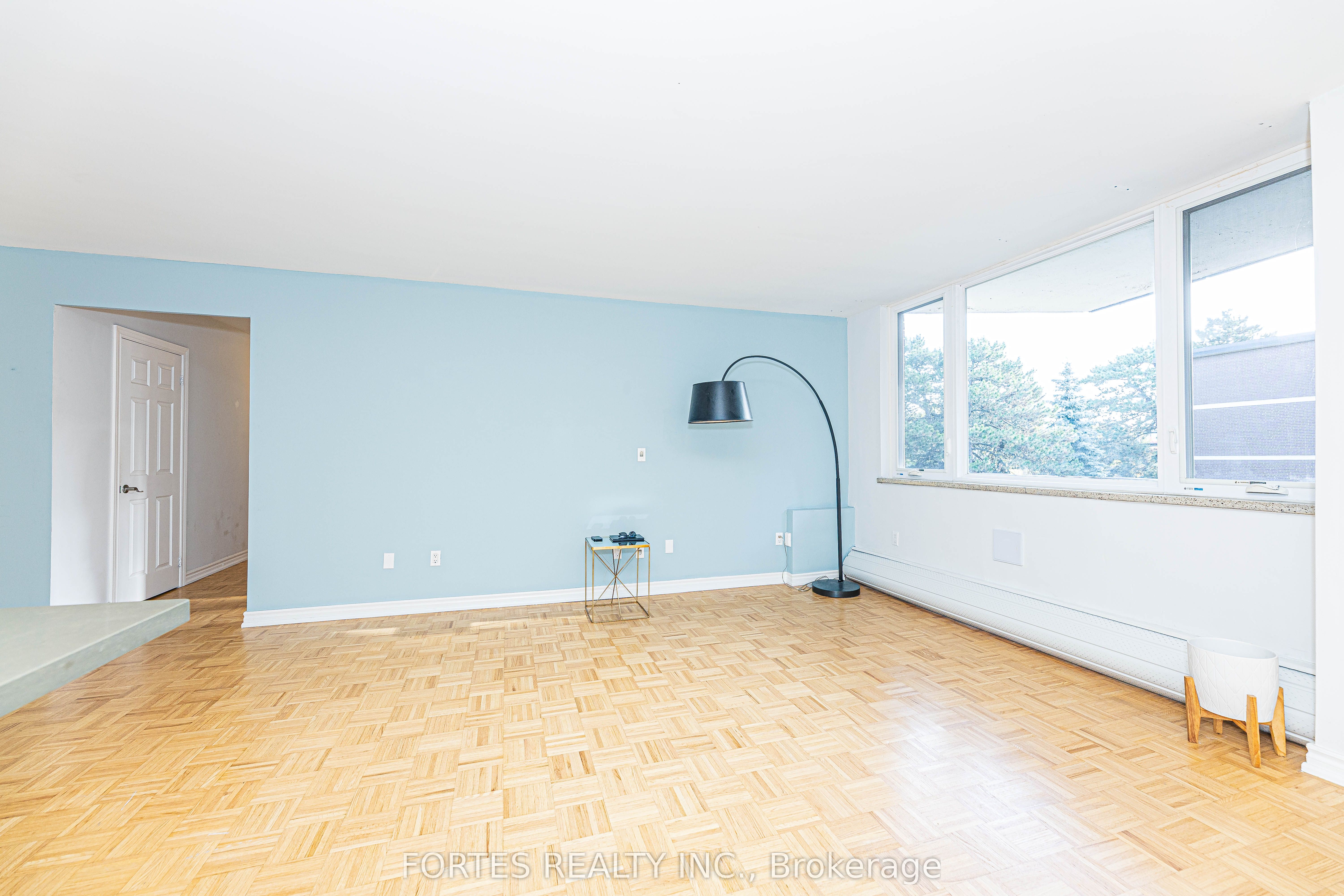 100 Coe Hill Drive 102 Property Photo 13