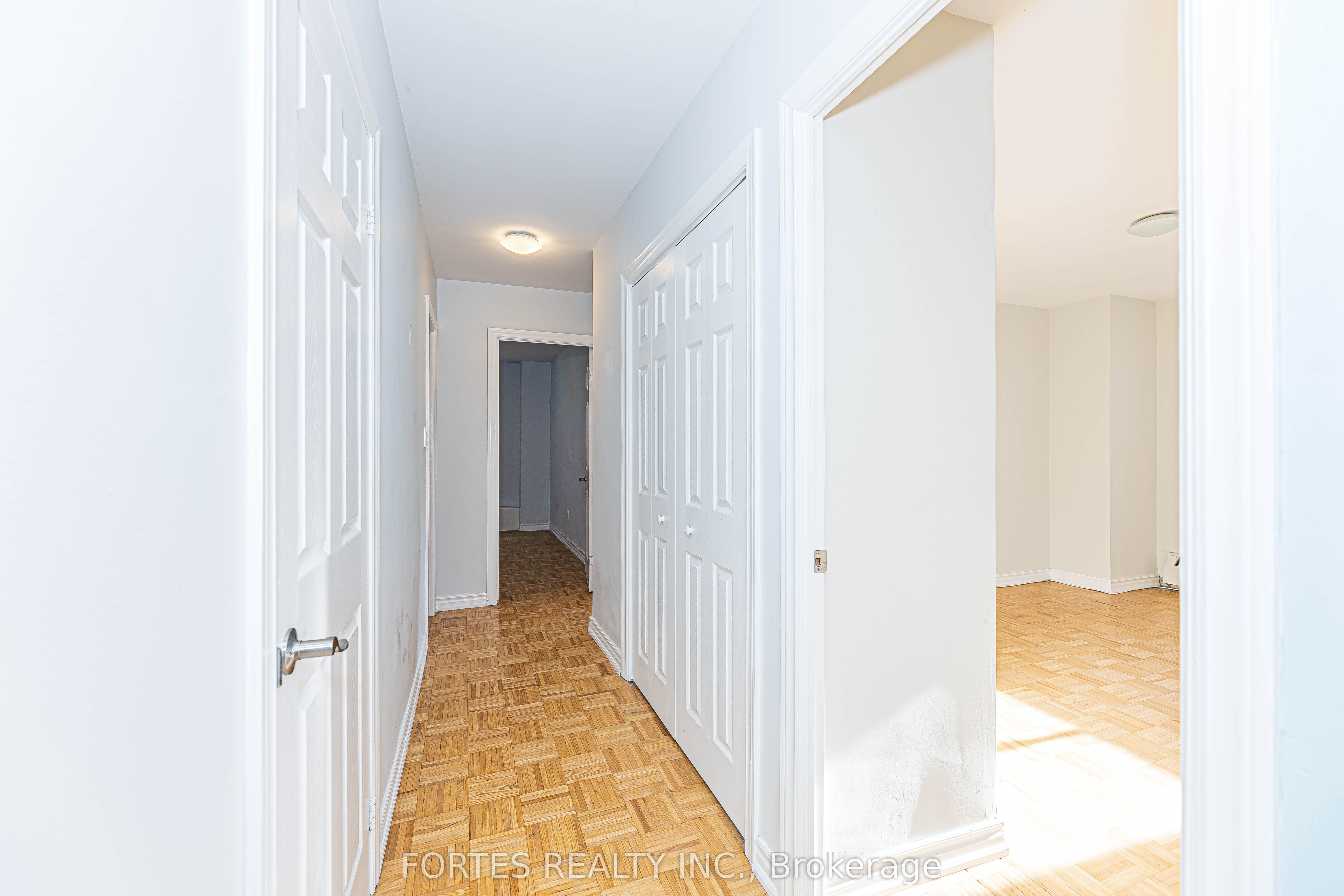 100 Coe Hill Drive 102 Property Photo 14