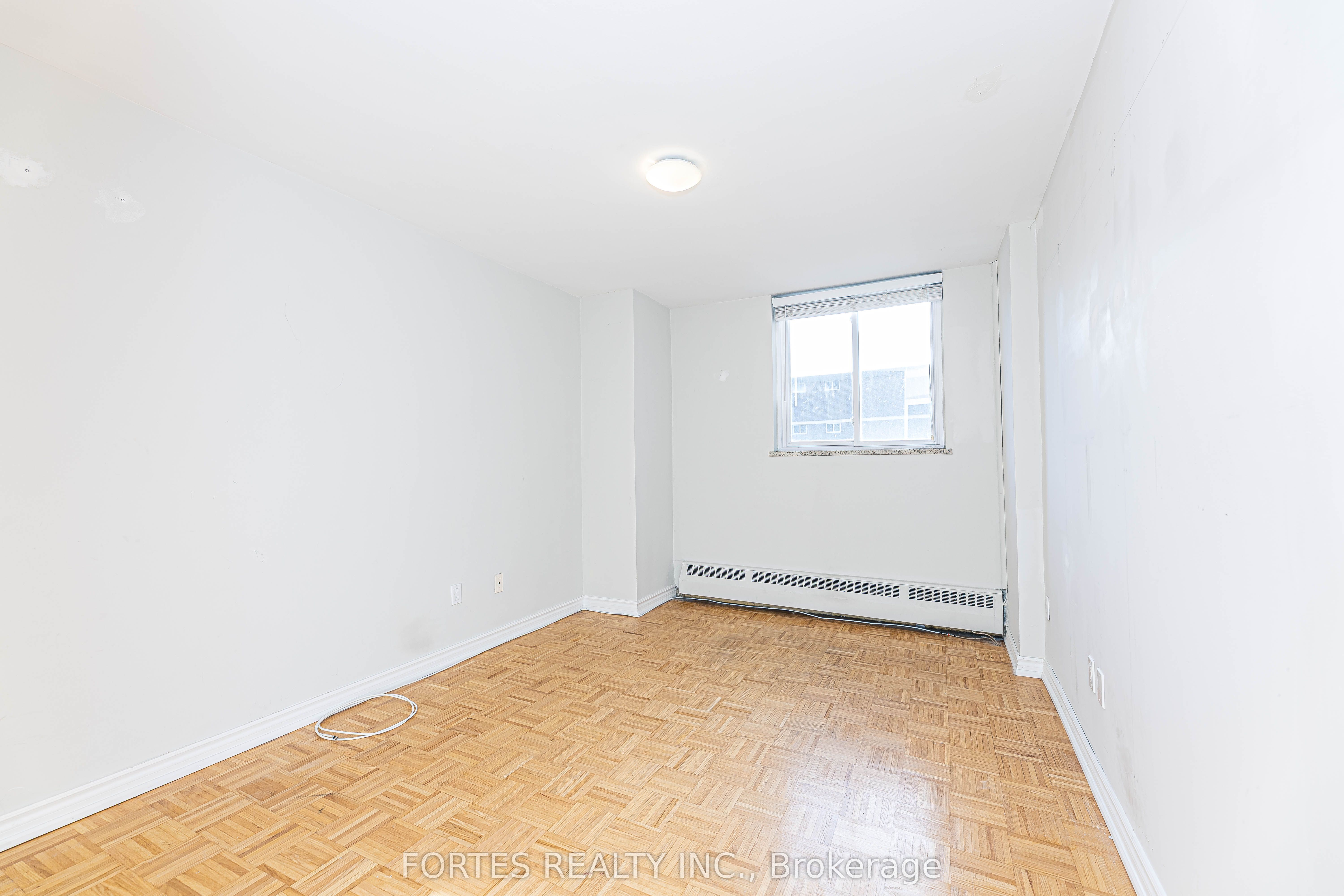 100 Coe Hill Drive 102 Property Photo 15