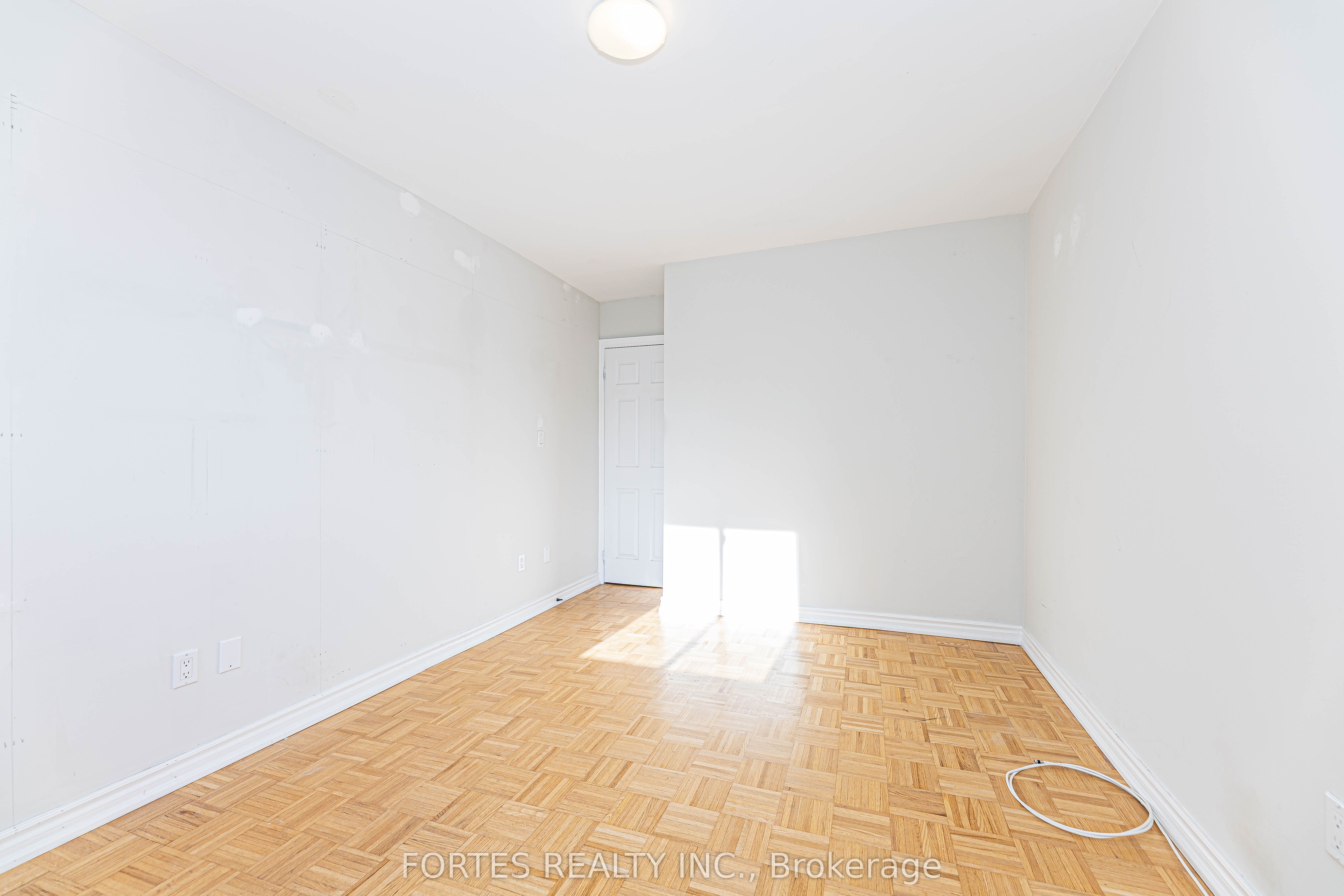 100 Coe Hill Drive 102 Property Photo 16