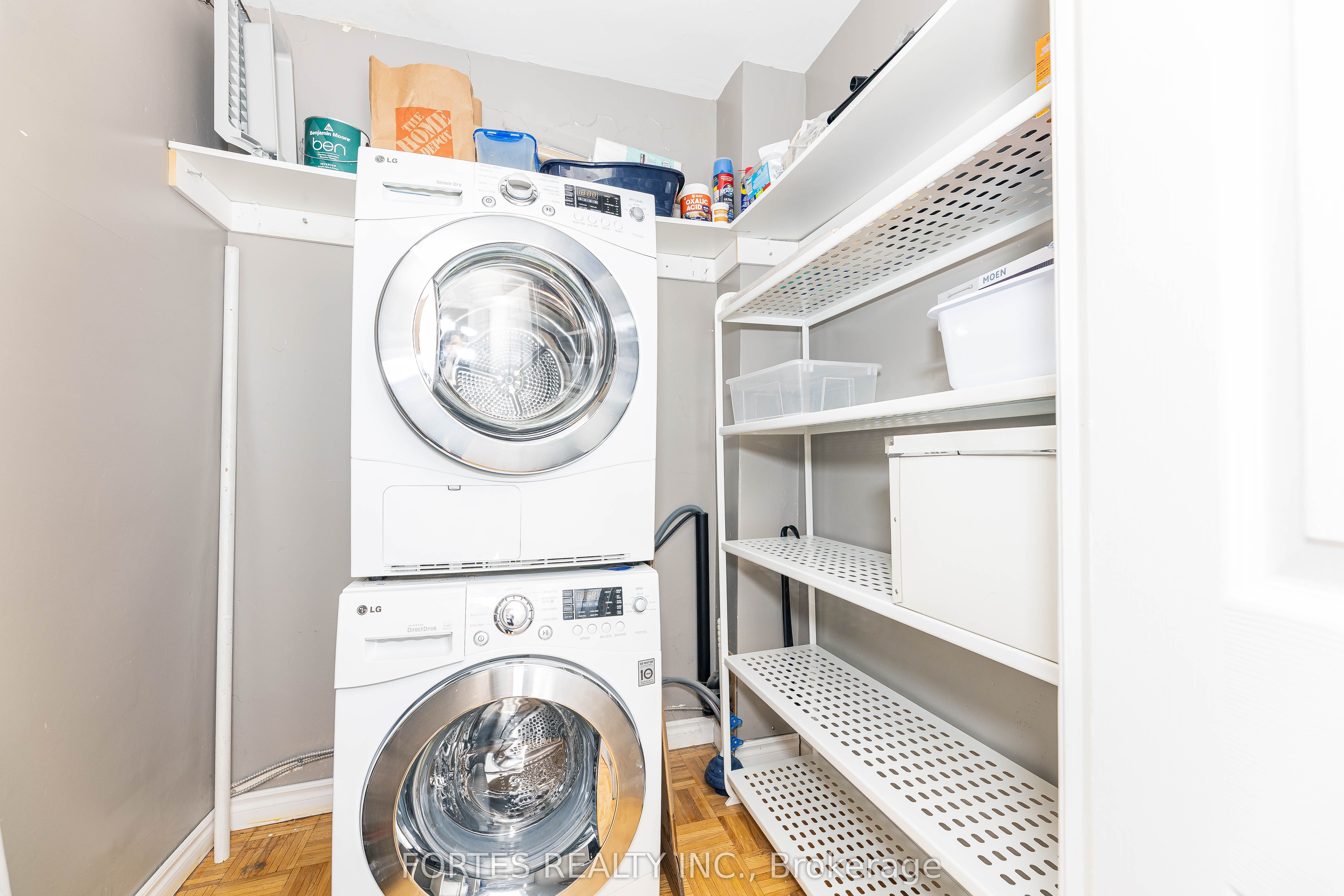 100 Coe Hill Drive 102 Property Photo 17