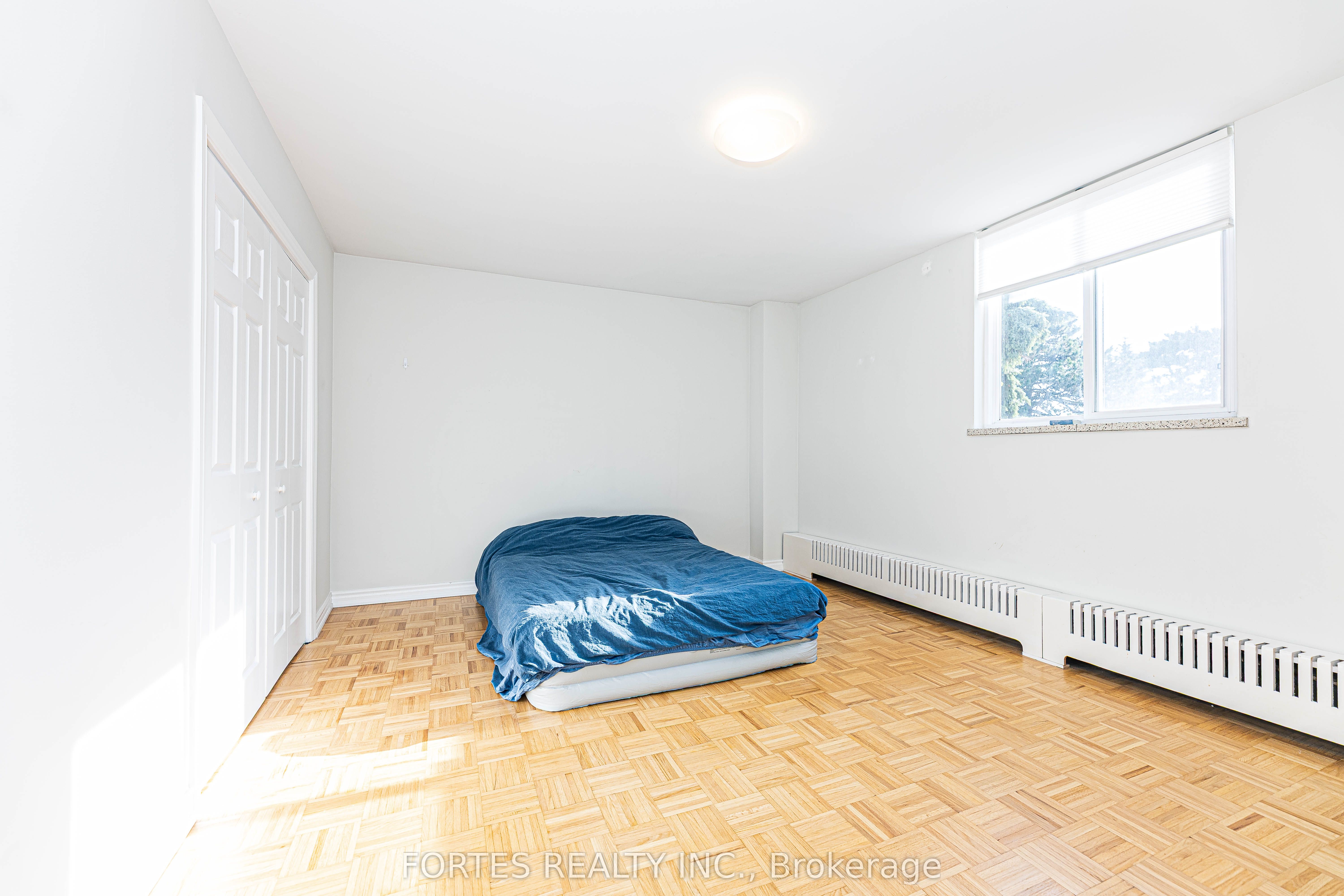 100 Coe Hill Drive 102 Property Photo 19