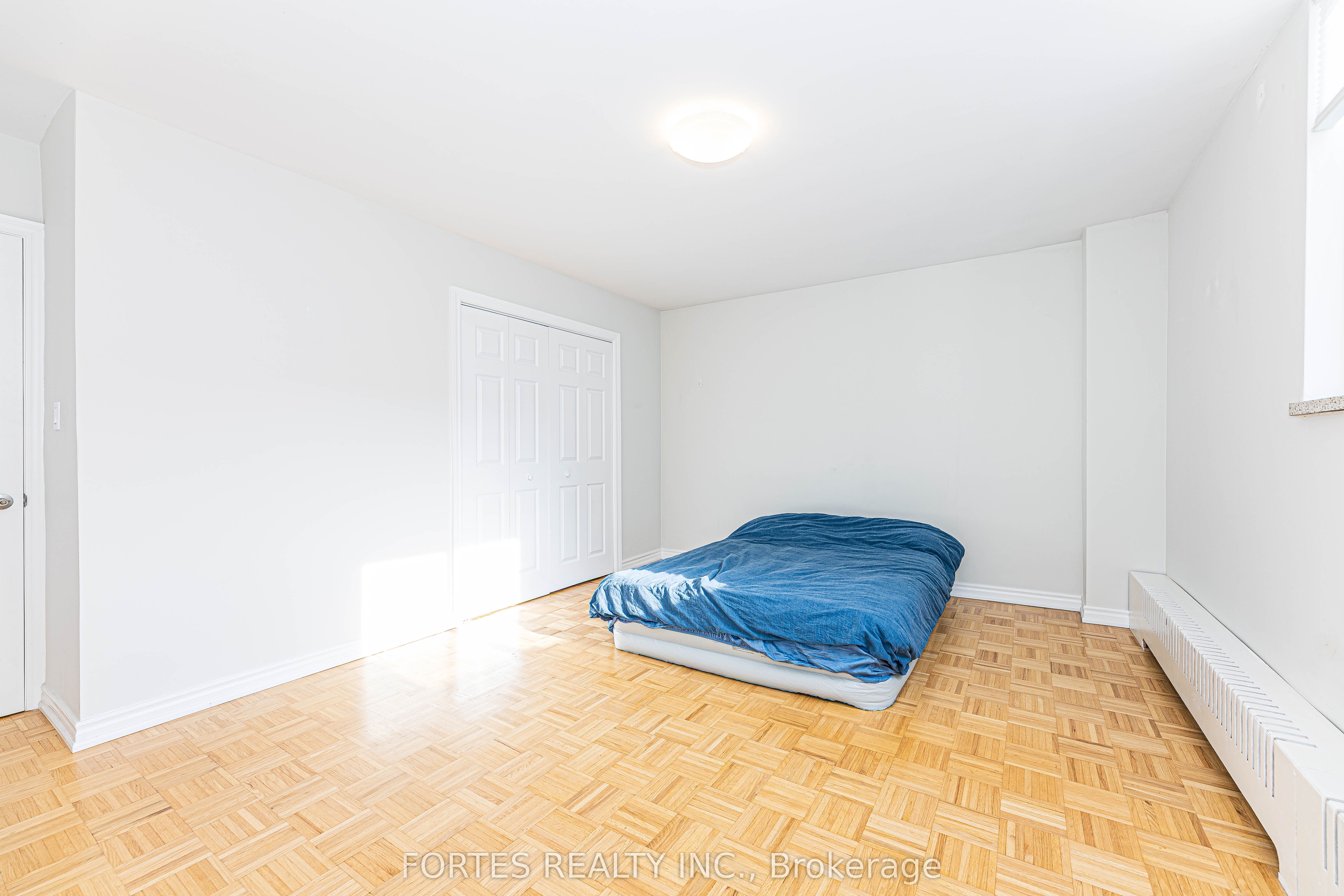 100 Coe Hill Drive 102 Property Photo 20