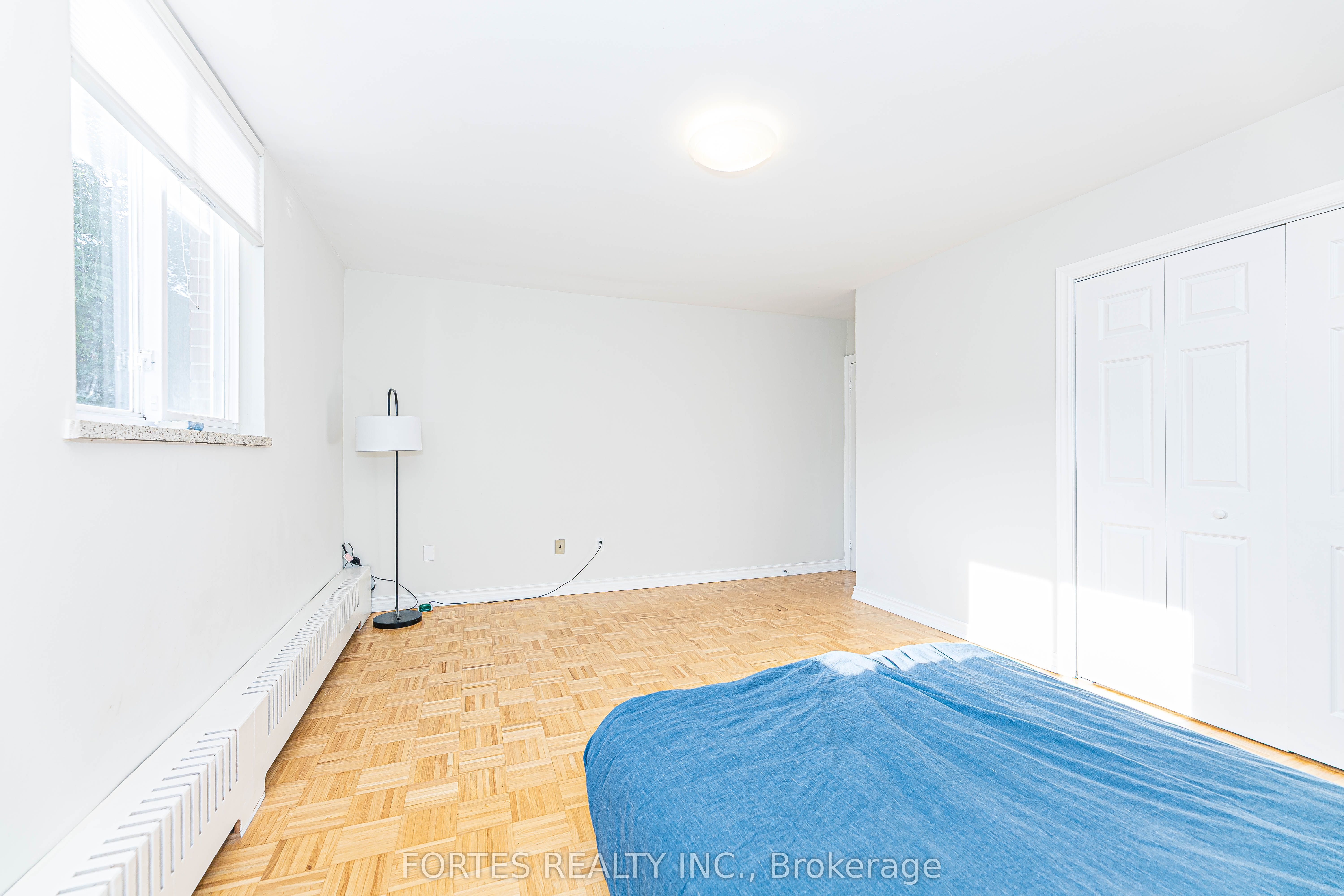 100 Coe Hill Drive 102 Property Photo 21