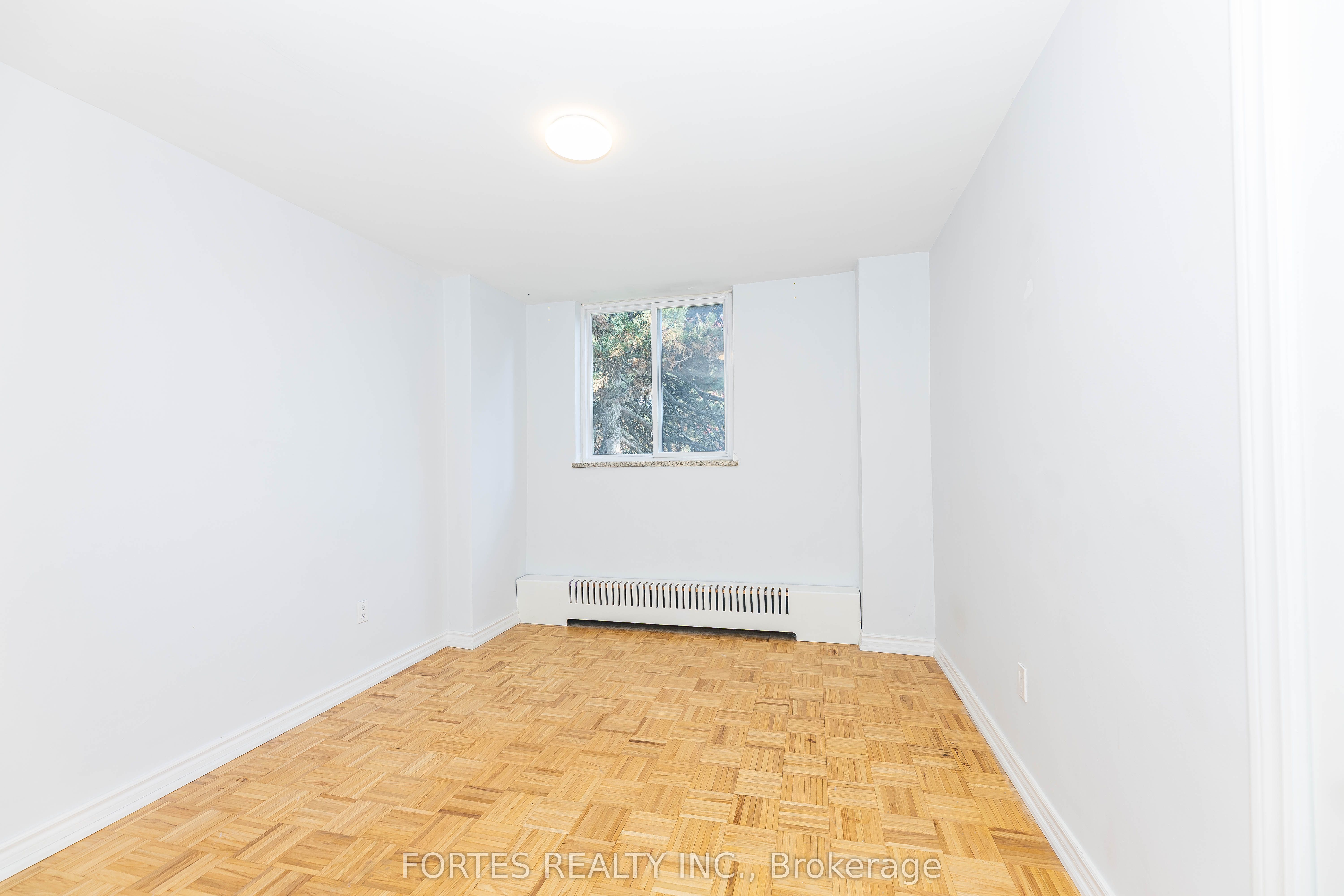 100 Coe Hill Drive 102 Property Photo 22