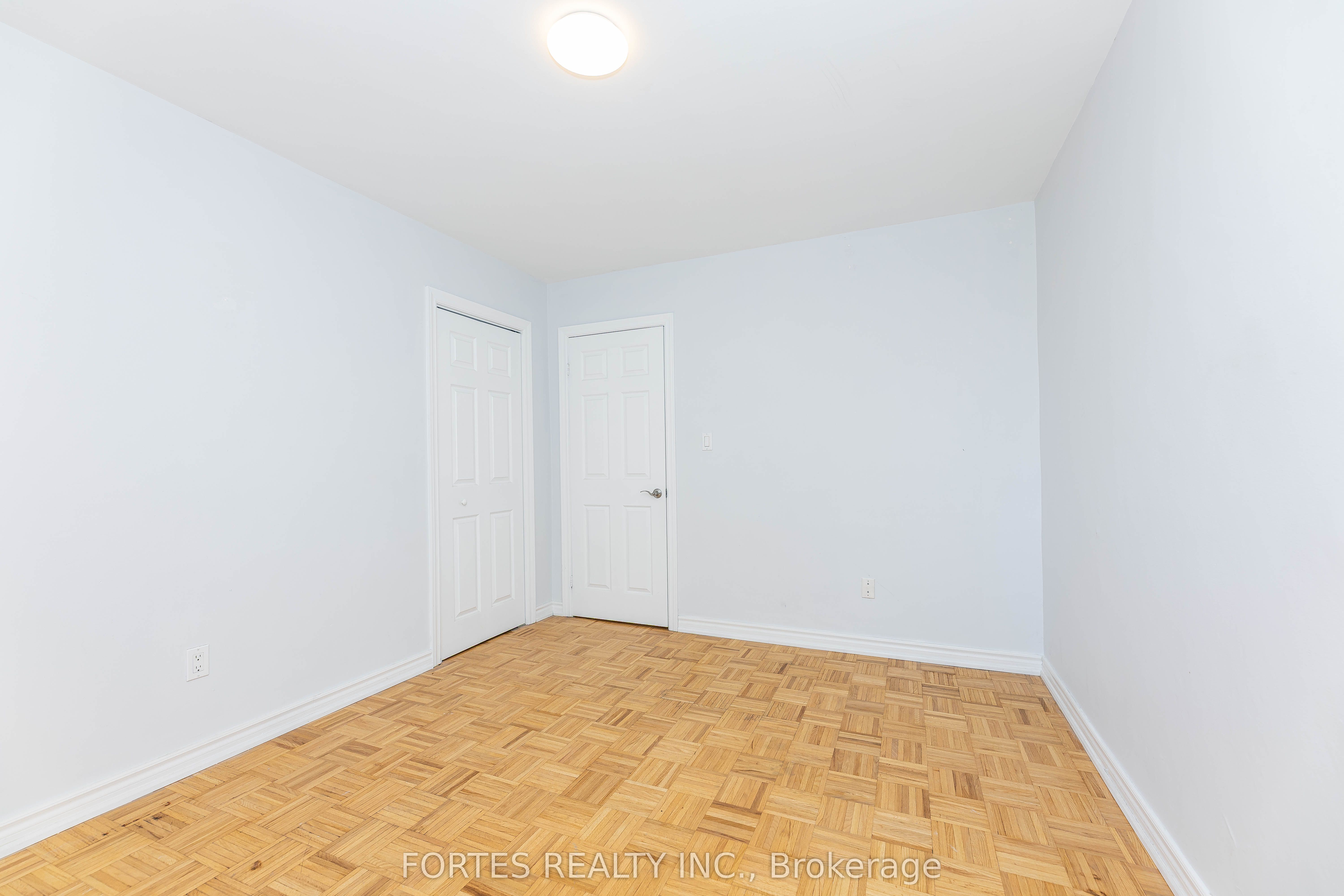 100 Coe Hill Drive 102 Property Photo 23