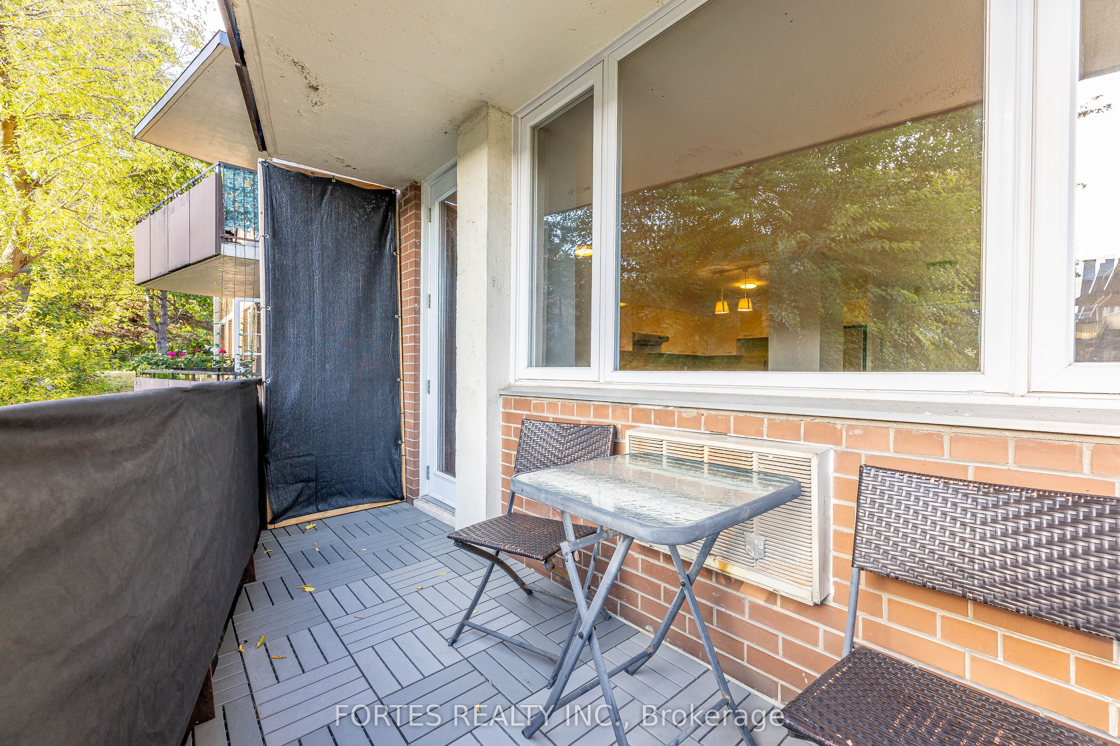 100 Coe Hill Drive 102 Property Photo 24