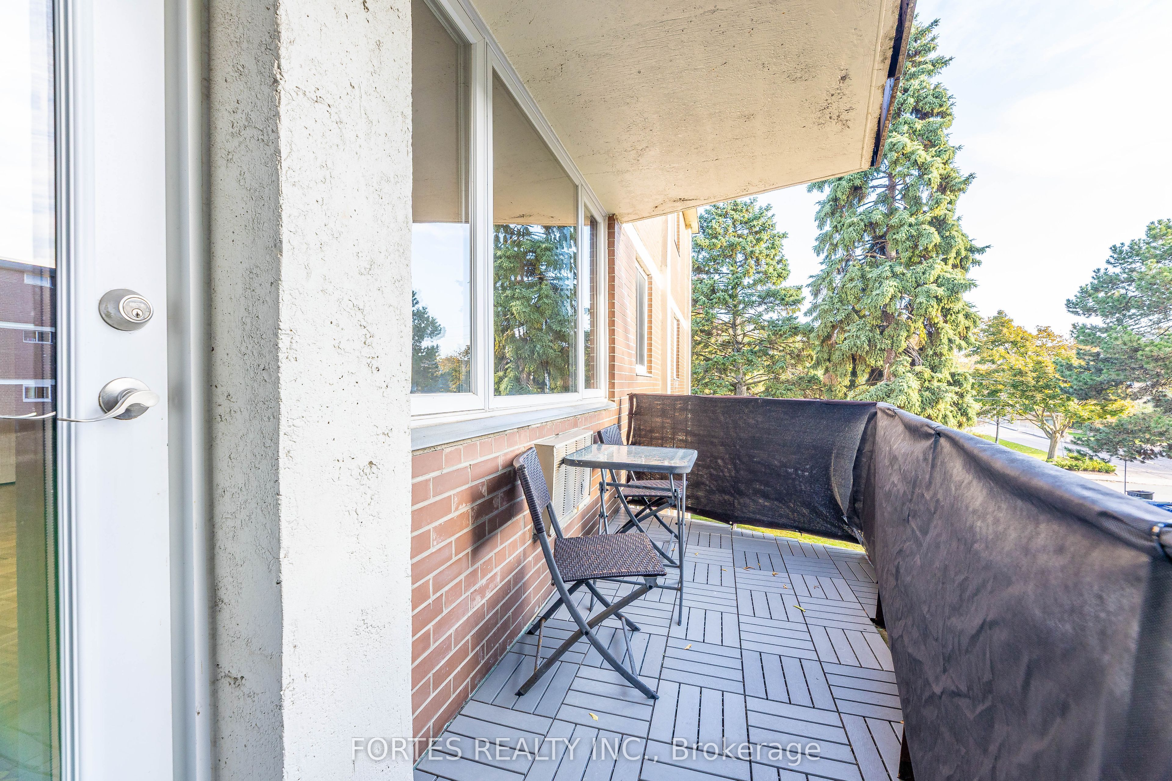 100 Coe Hill Drive 102 Property Photo 25