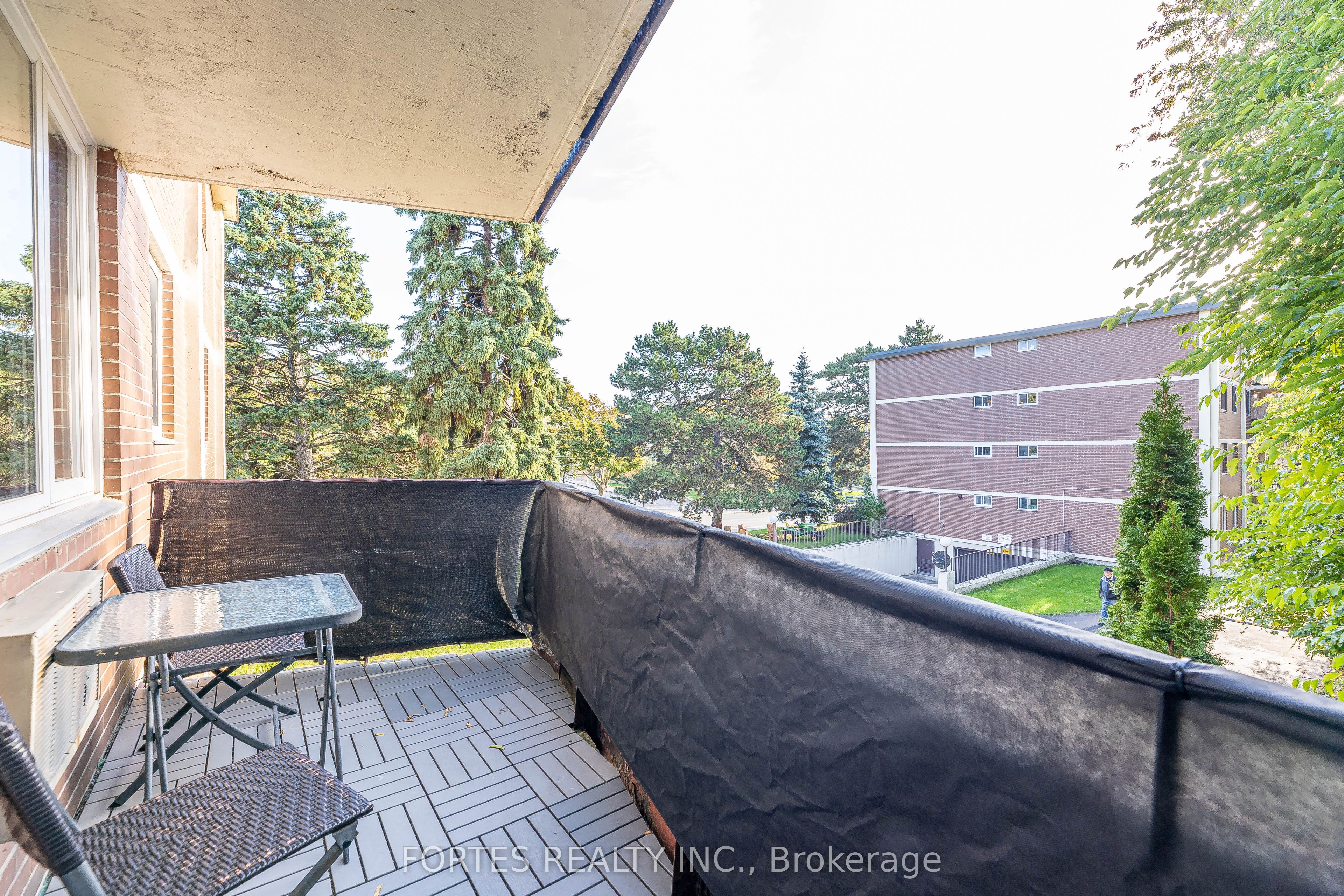 100 Coe Hill Drive 102 Property Photo 26