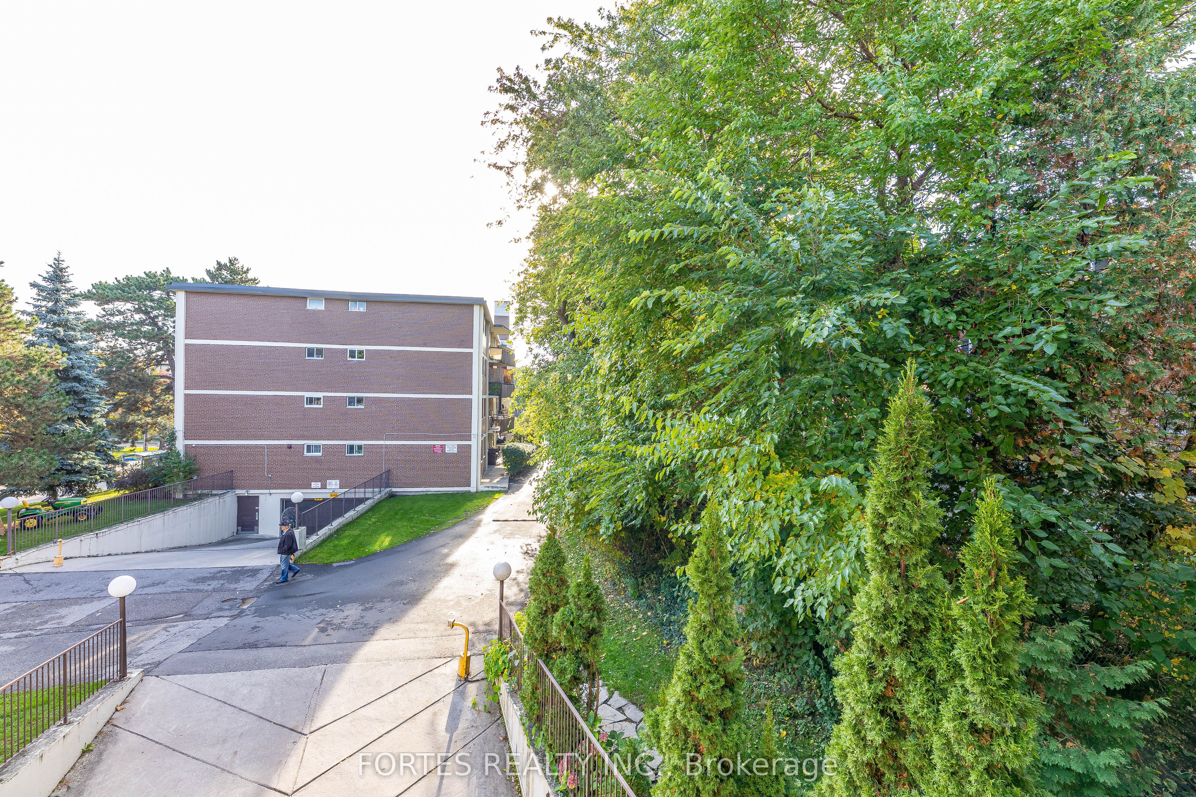 100 Coe Hill Drive 102 Property Photo 28