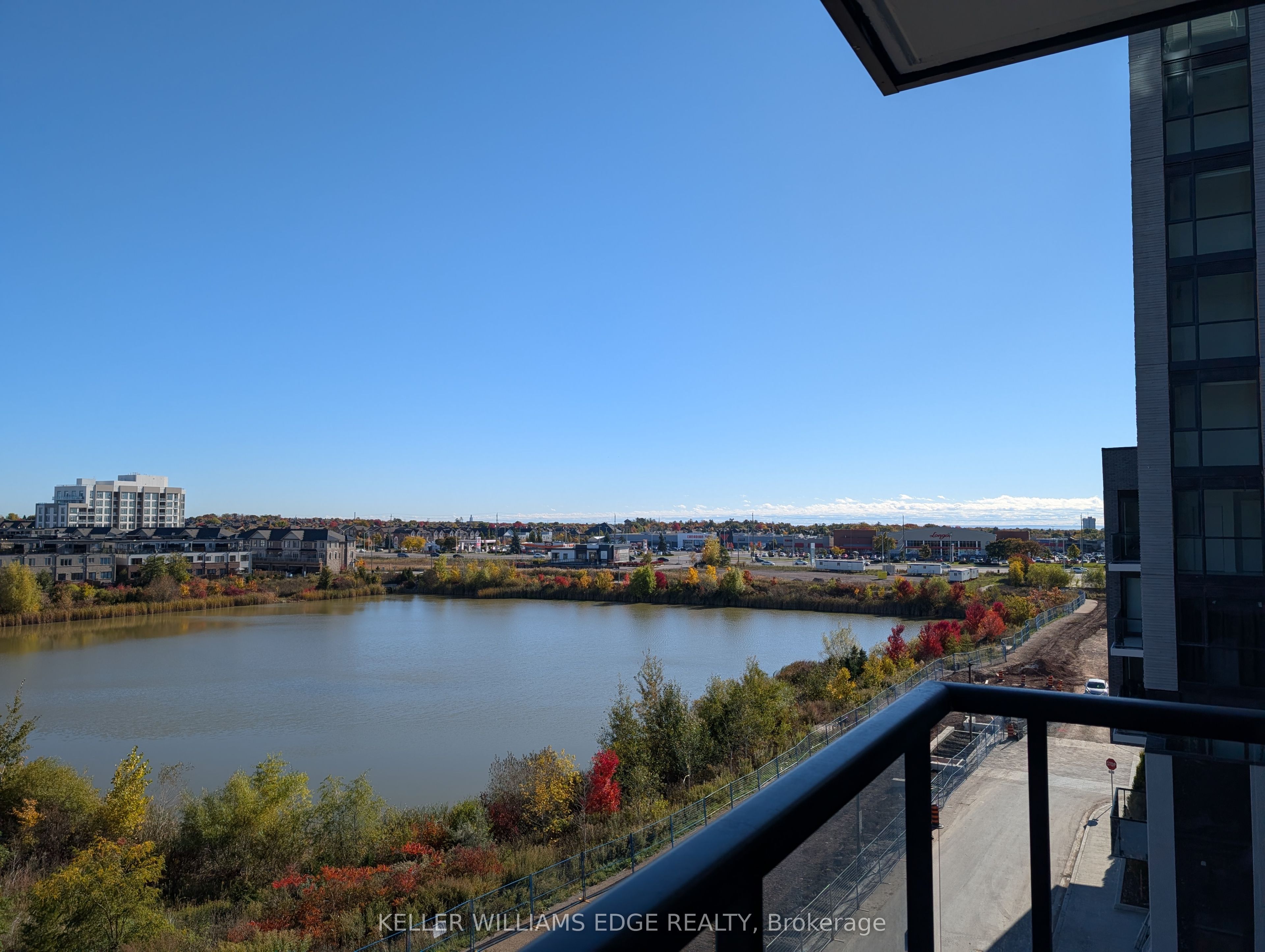 3079 Trafalgar Rd Property Photo 1