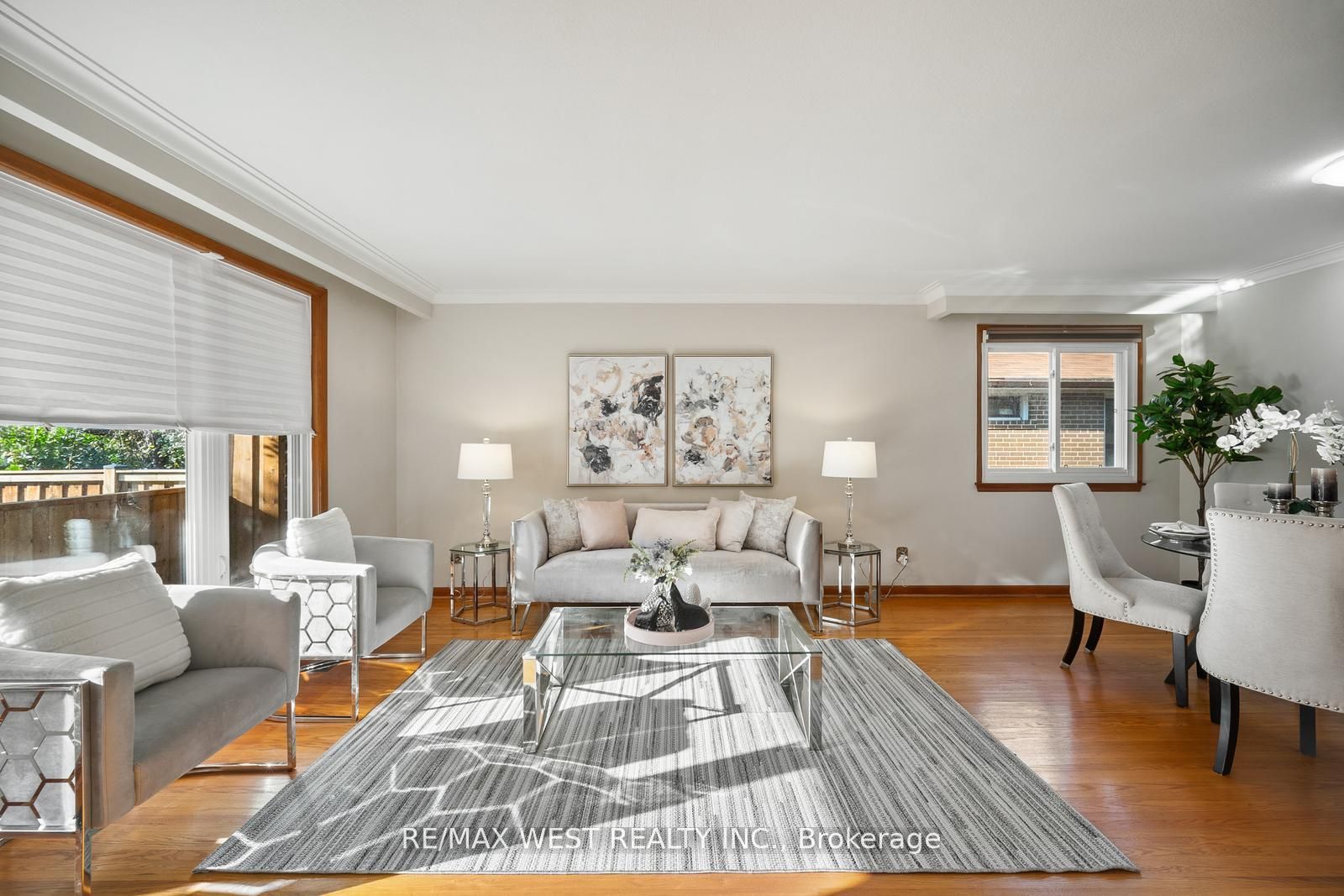 47 Gibson Avenue Property Photo 4