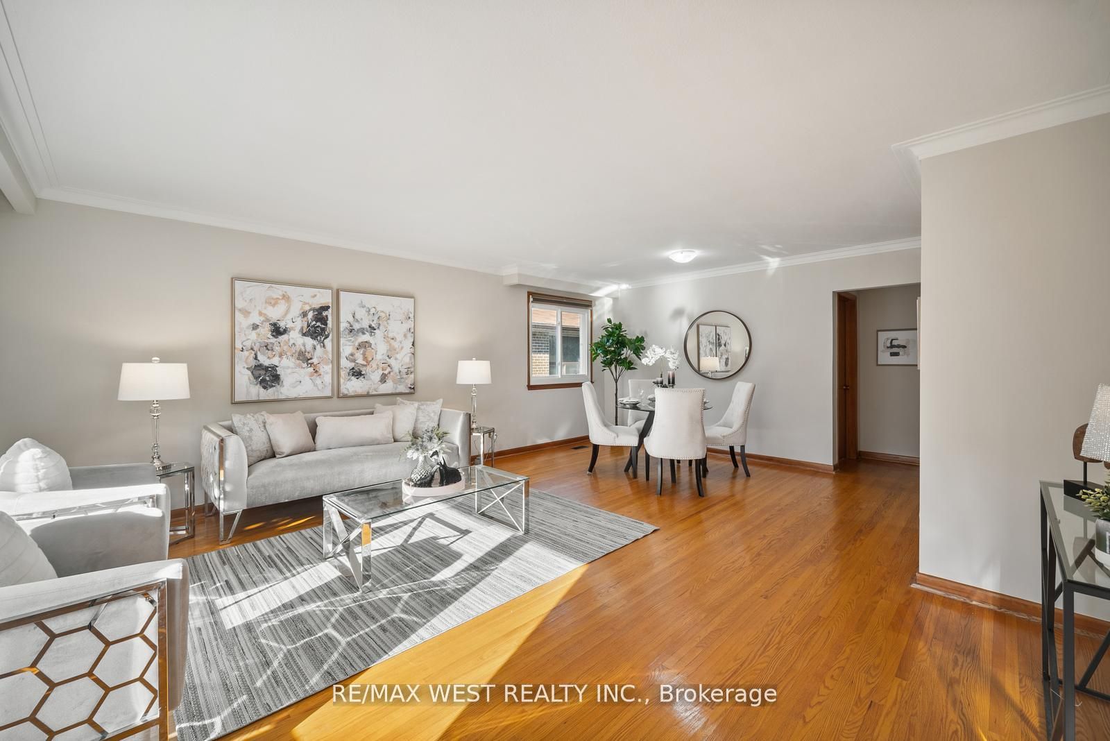 47 Gibson Avenue Property Photo 8