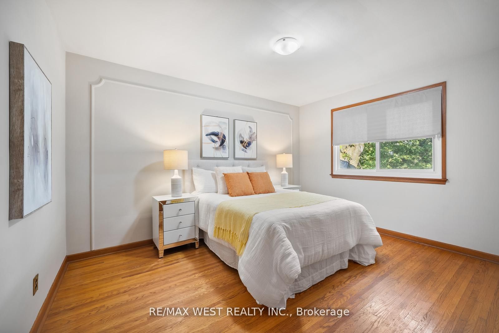 47 Gibson Avenue Property Photo 11