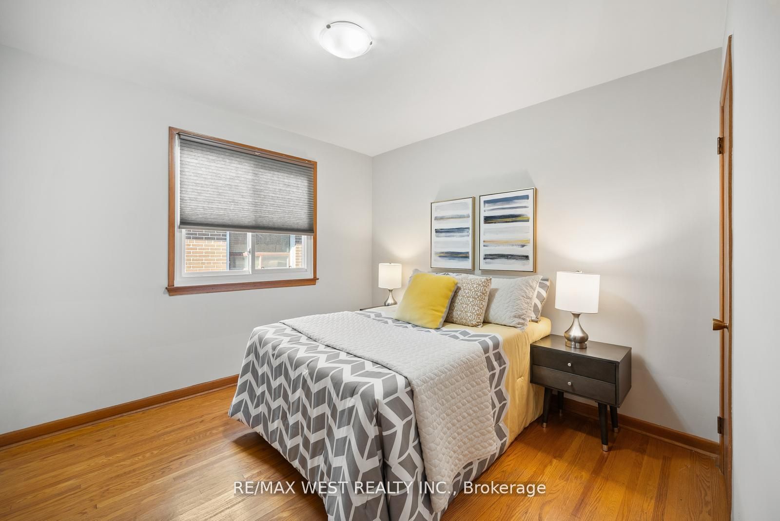 47 Gibson Avenue Property Photo 12