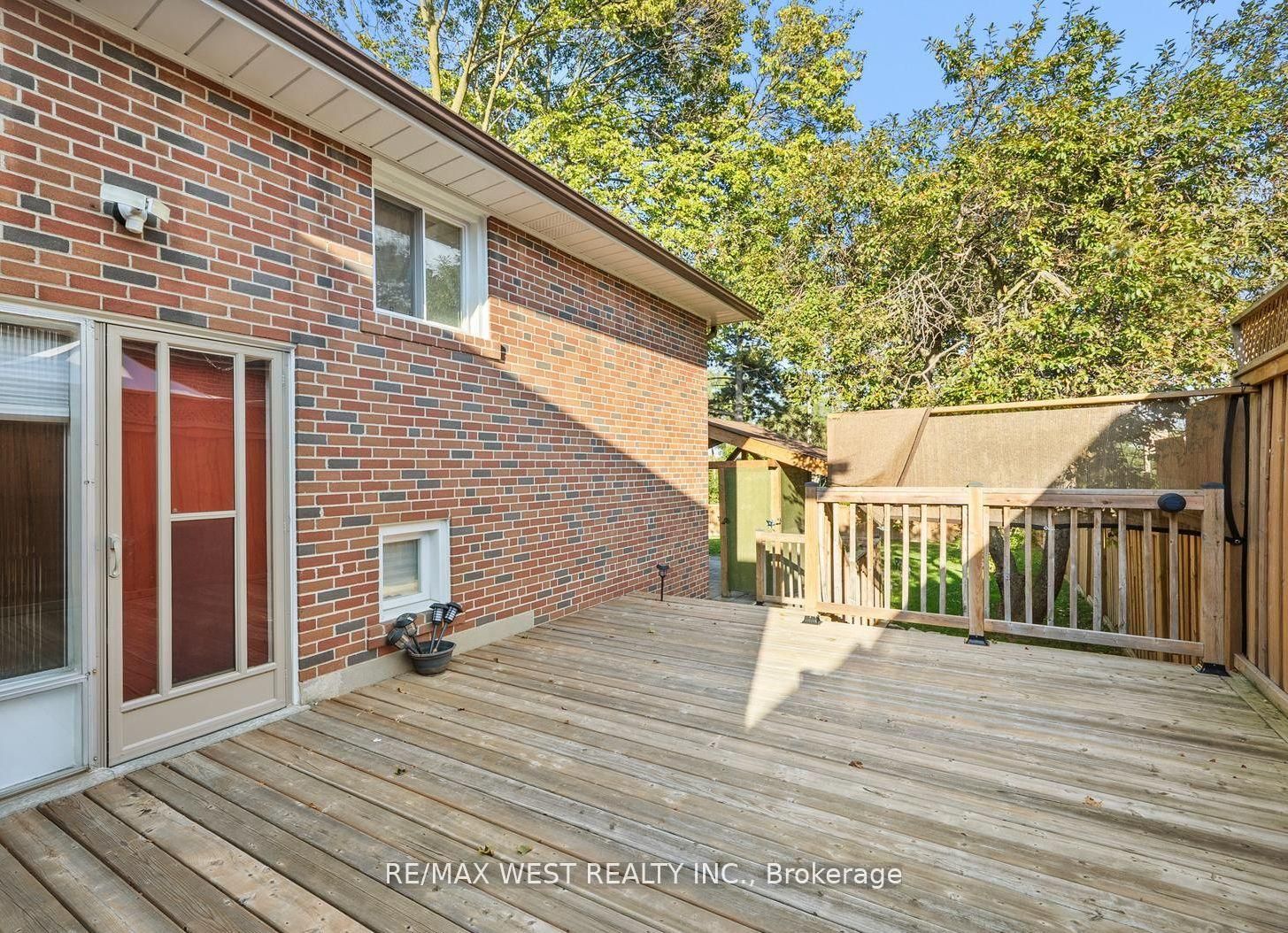 47 Gibson Avenue Property Photo 13