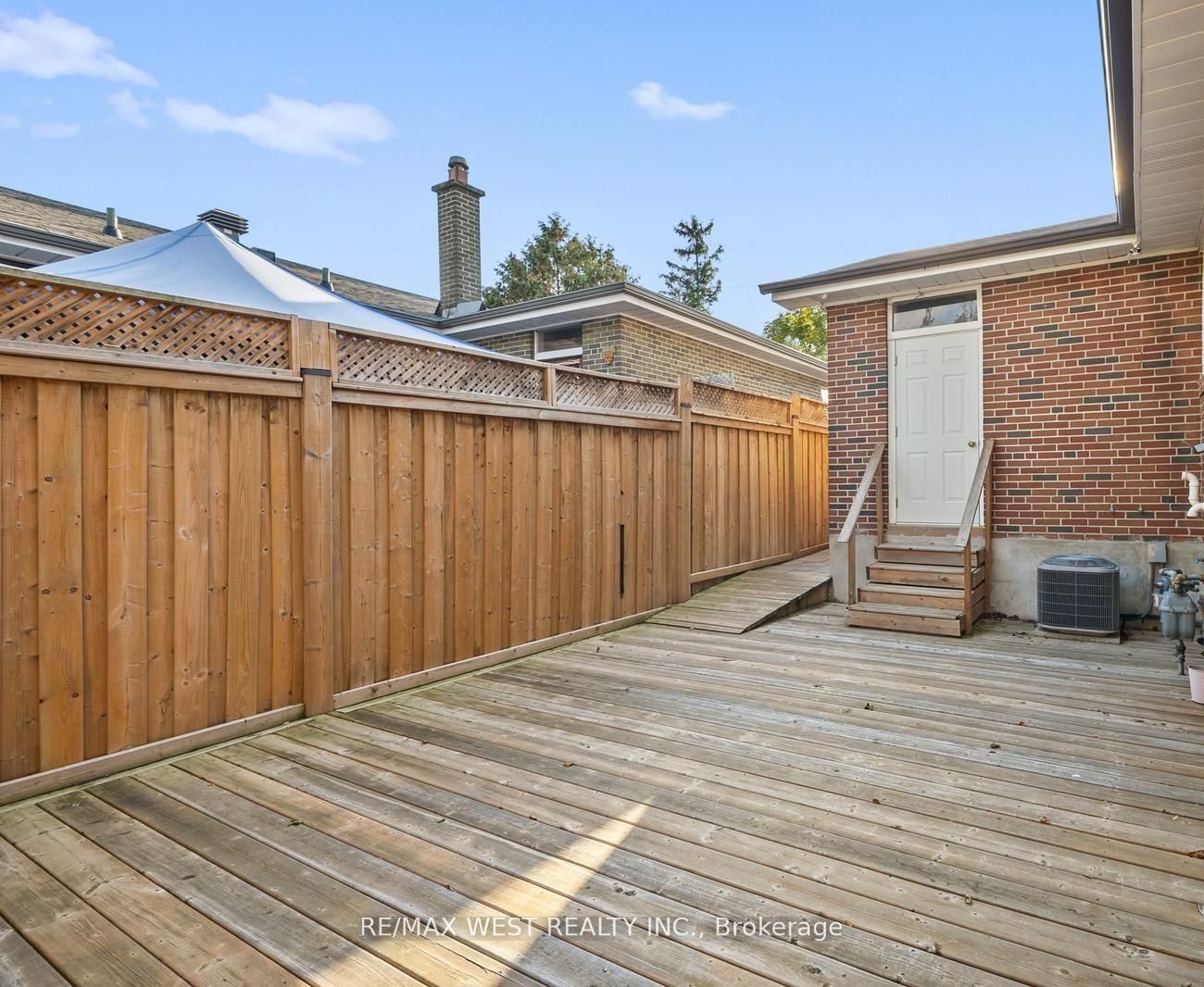 47 Gibson Avenue Property Photo 14