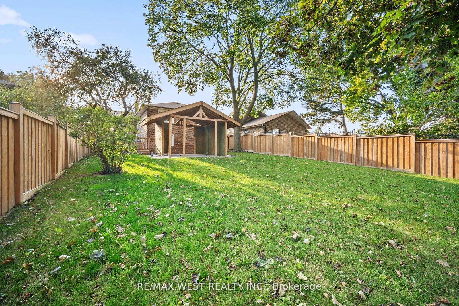 47 Gibson Avenue Property Photo 17