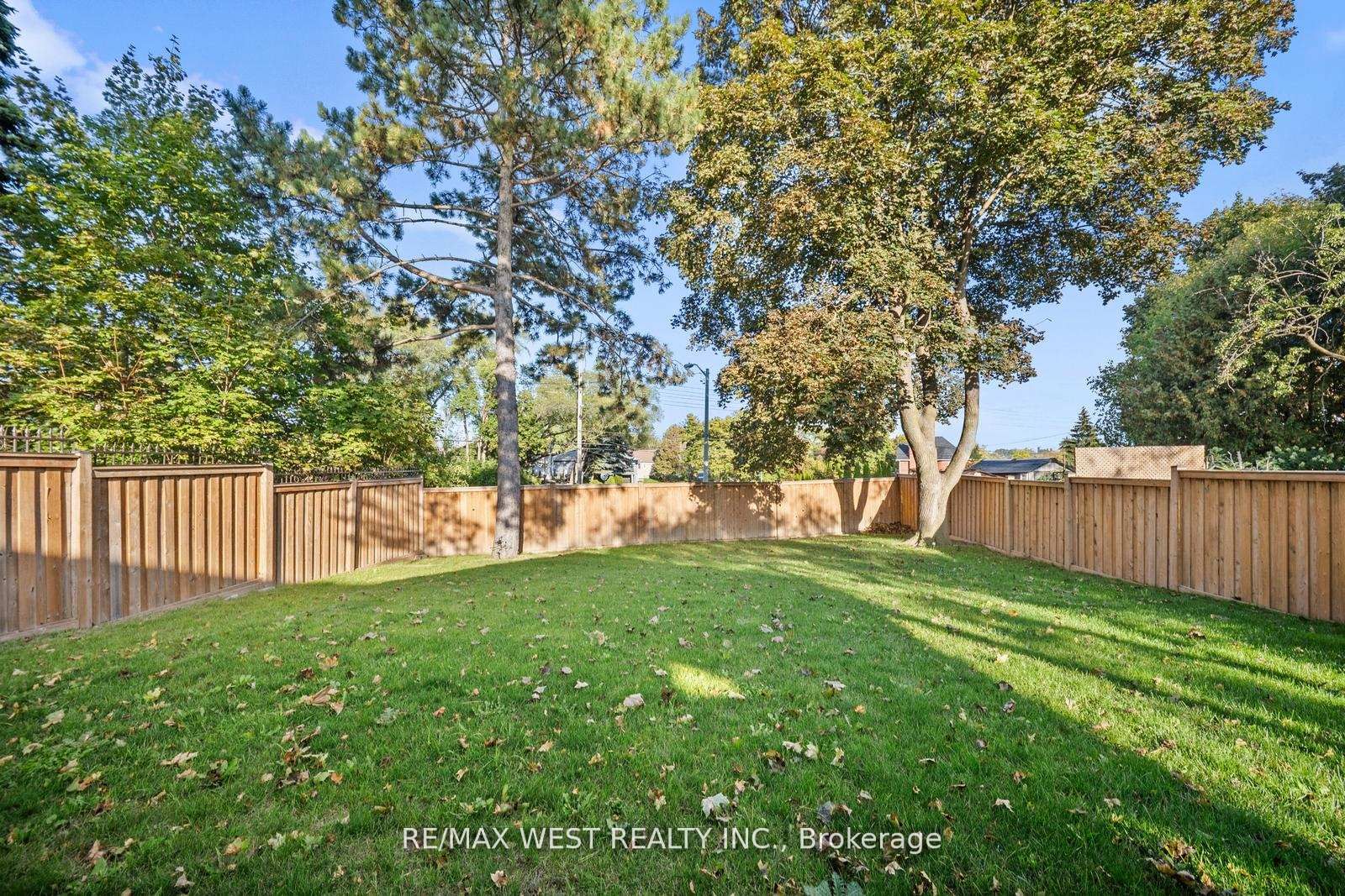 47 Gibson Avenue Property Photo 18