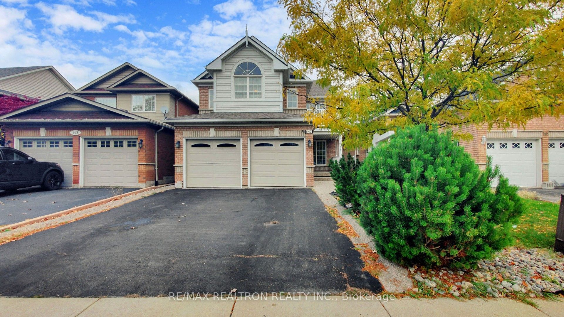 147 Porchlight Road Property Photo 1