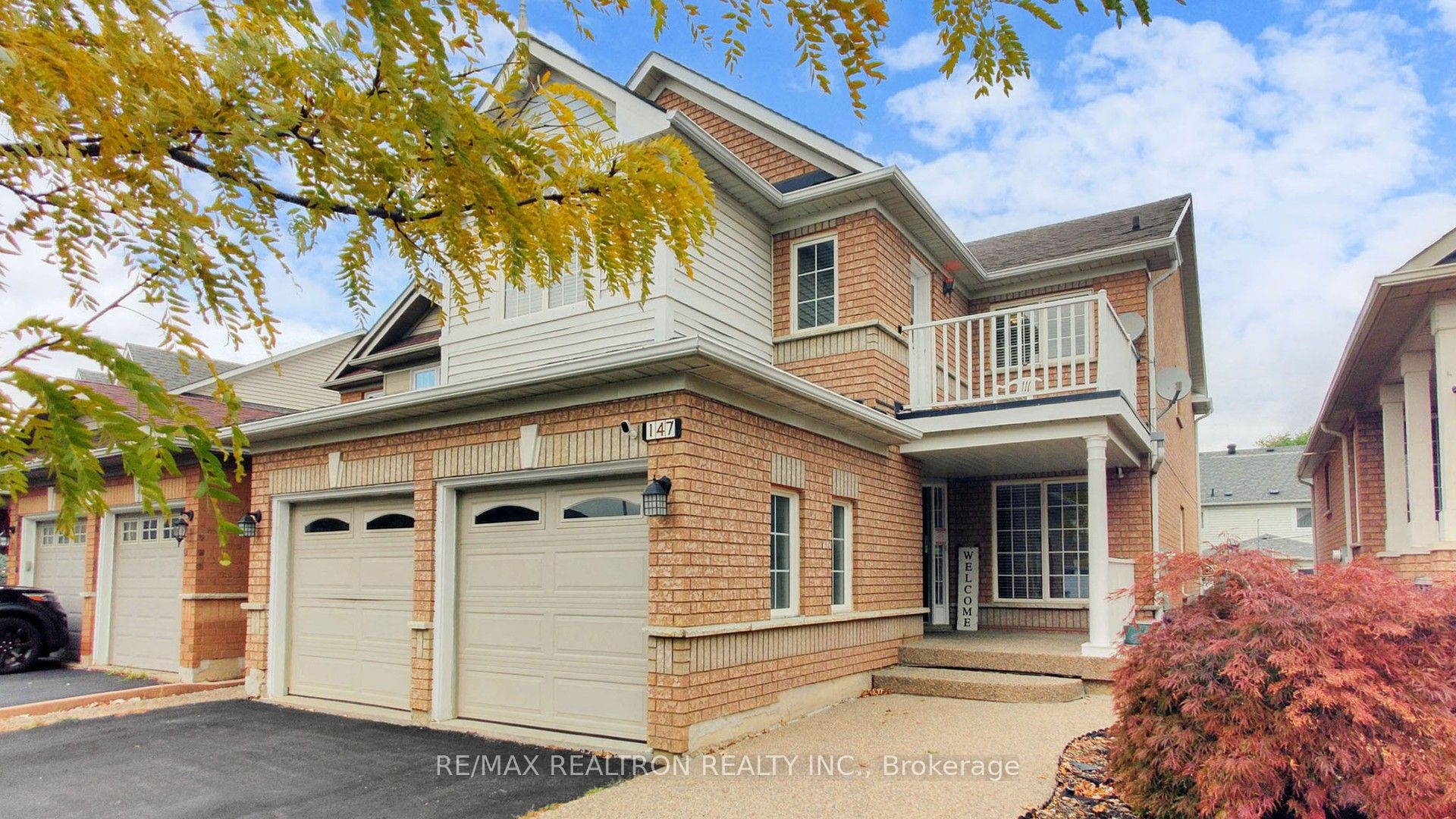 147 Porchlight Road Property Photo 2