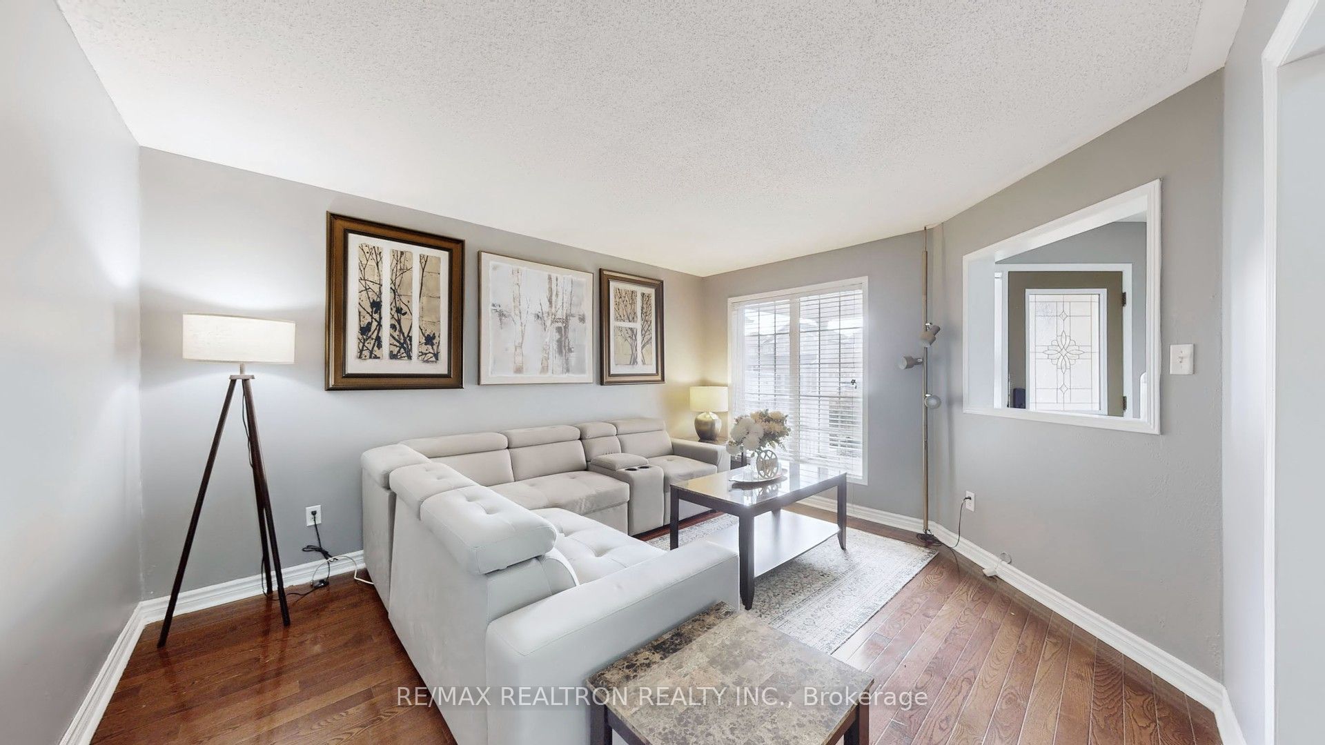 147 Porchlight Road Property Photo 4