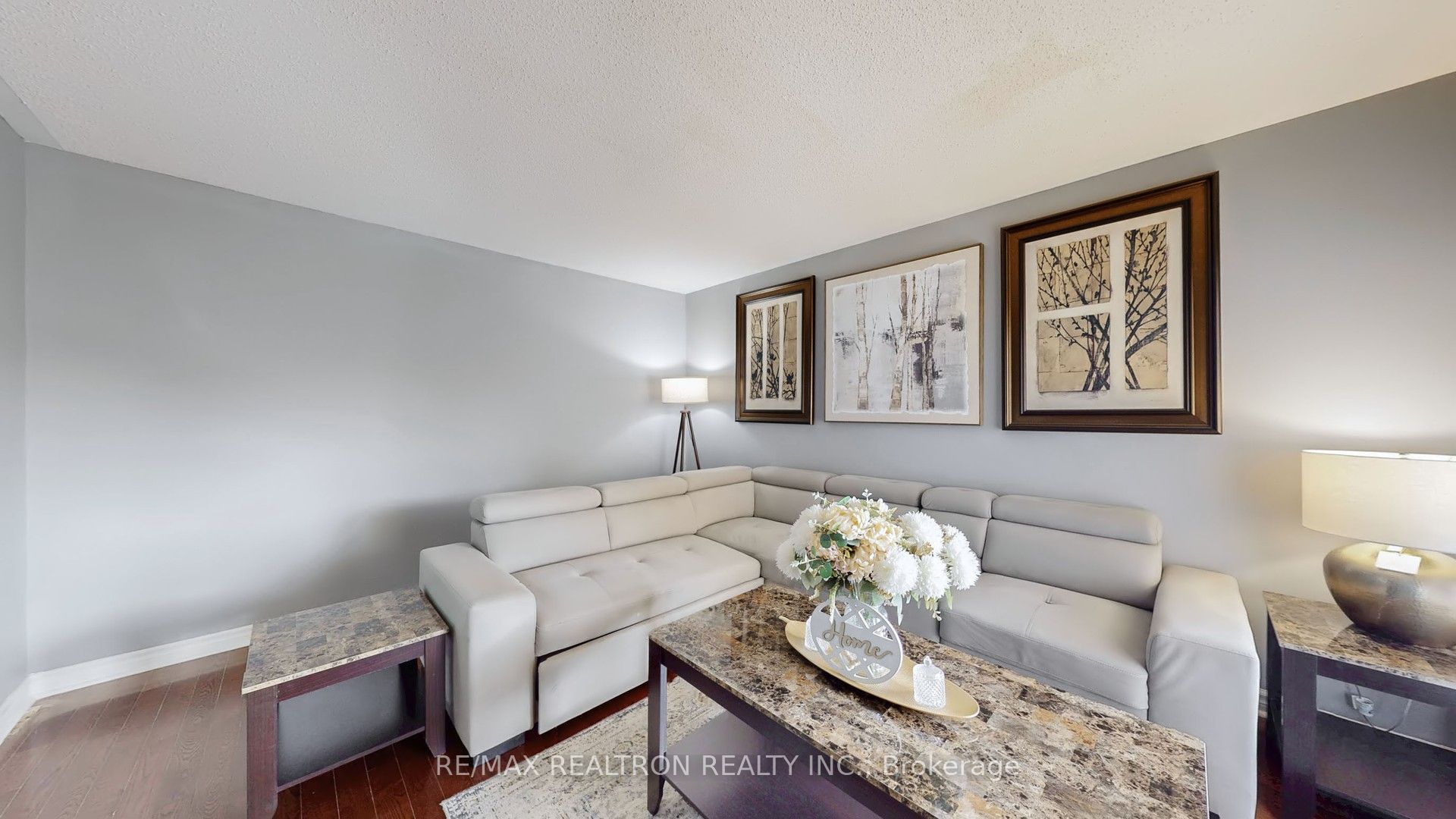 147 Porchlight Road Property Photo 5