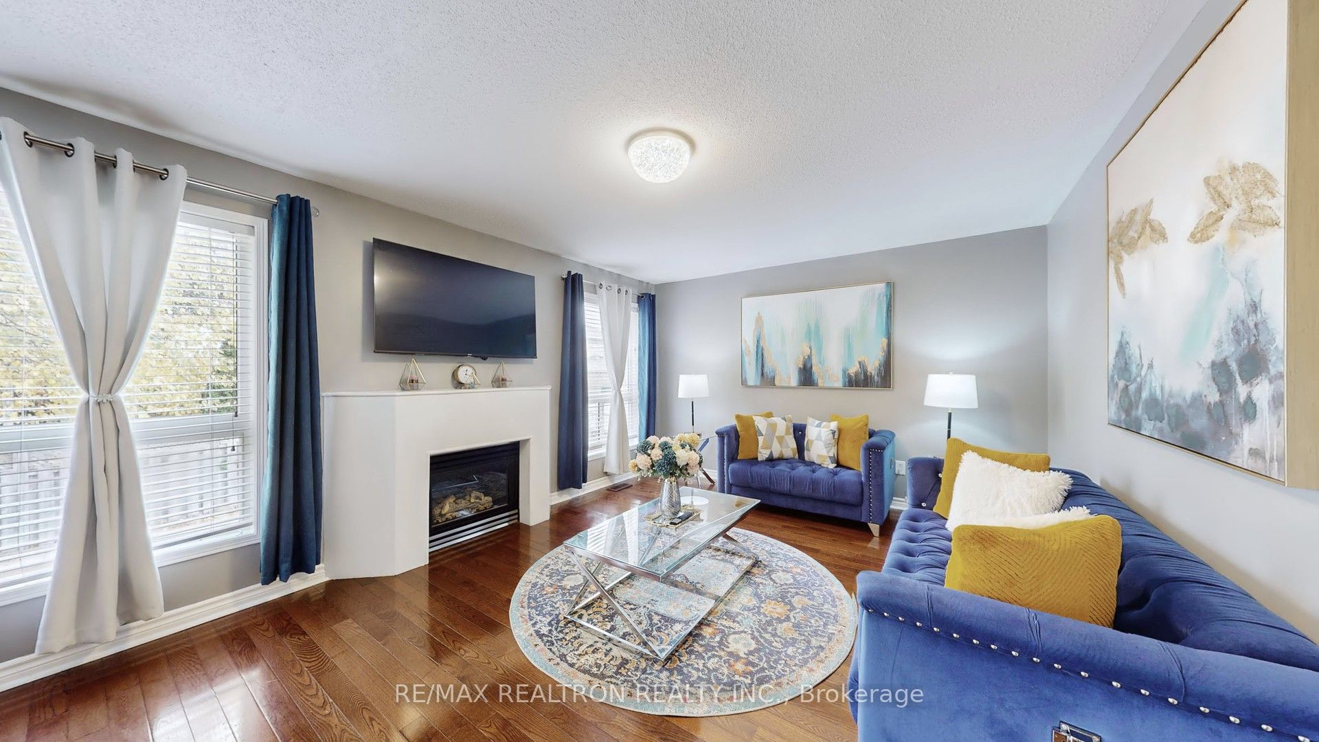 147 Porchlight Road Property Photo 6