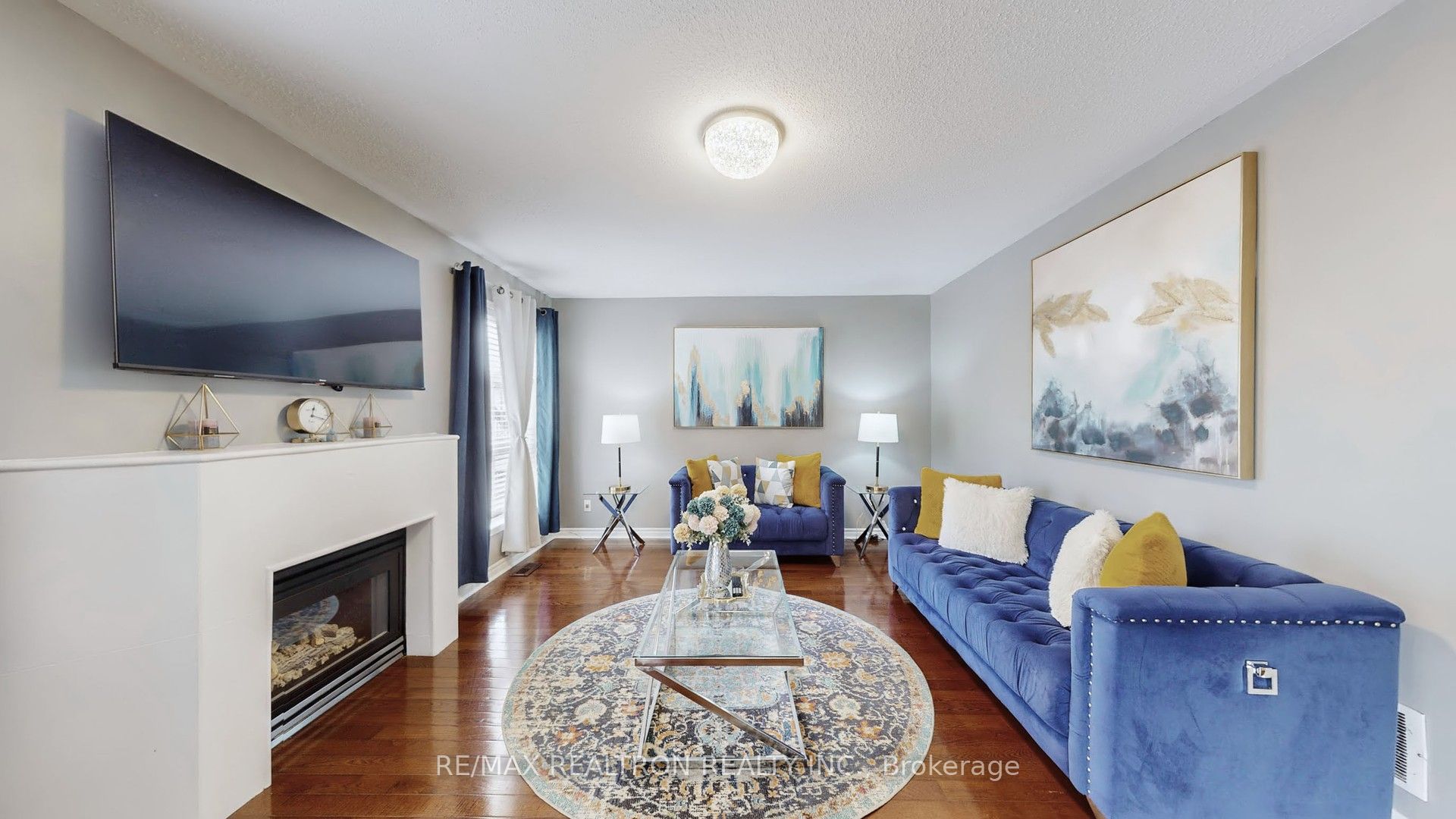 147 Porchlight Road Property Photo 7