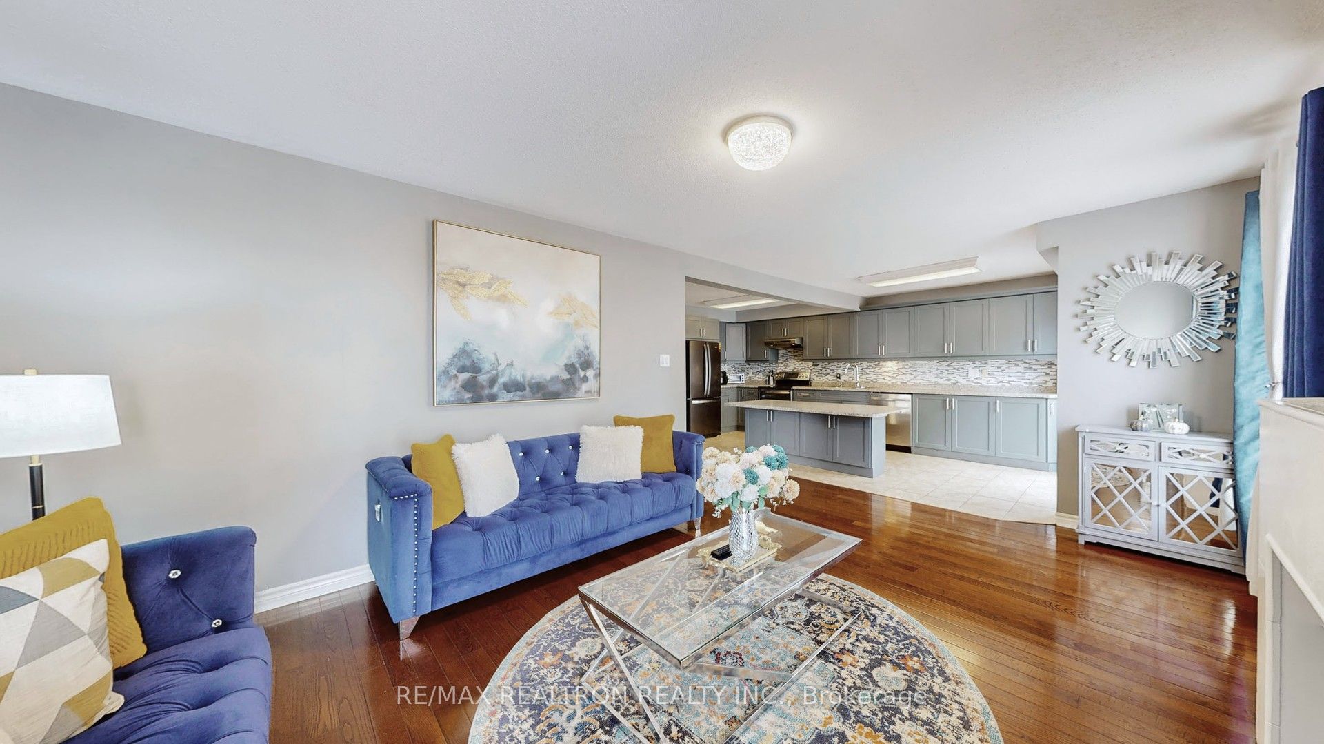 147 Porchlight Road Property Photo 8