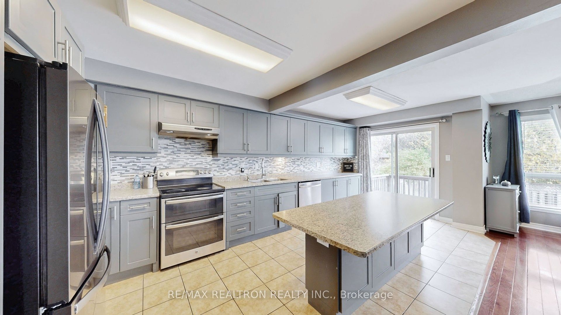 147 Porchlight Road Property Photo 9