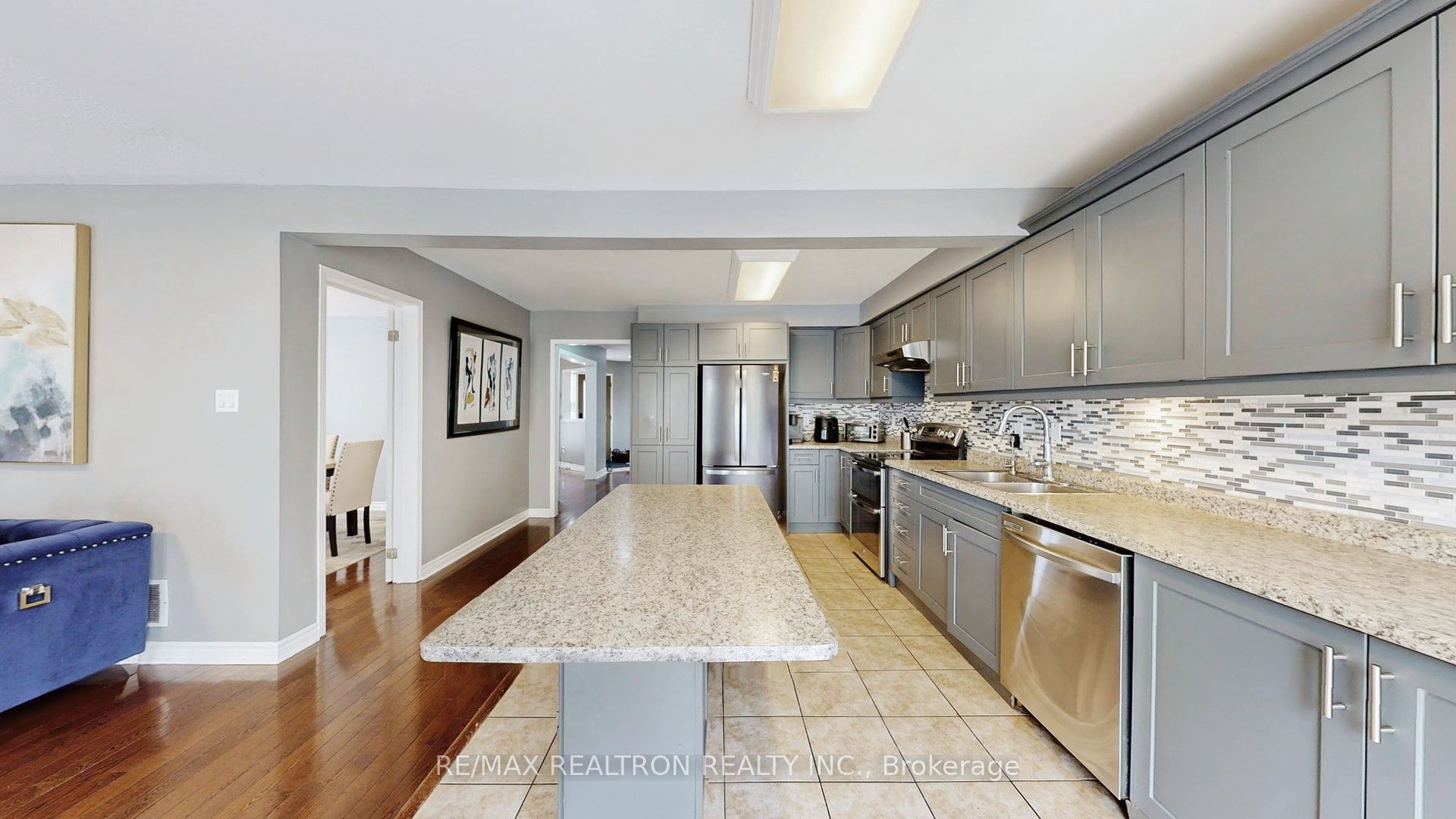 147 Porchlight Road Property Photo 11