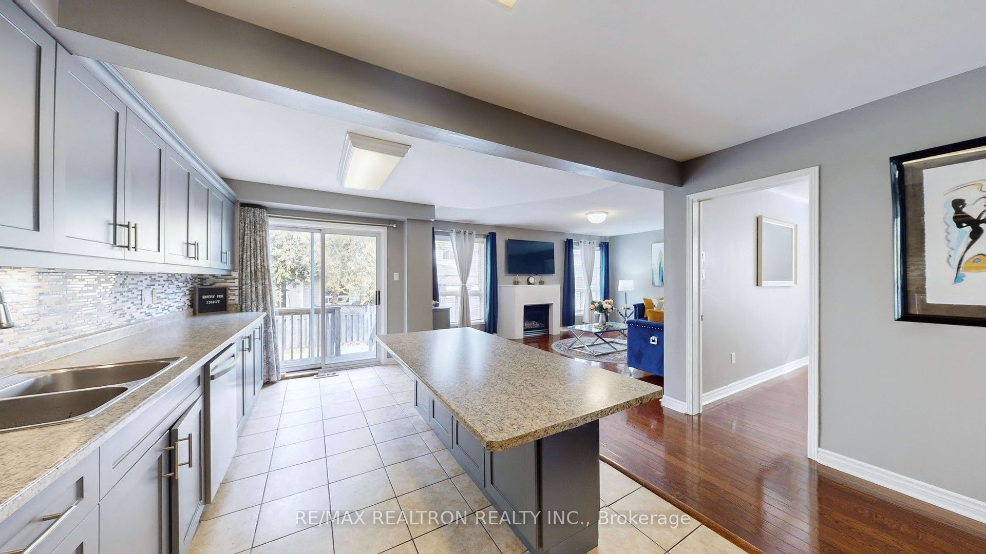 147 Porchlight Road Property Photo 12