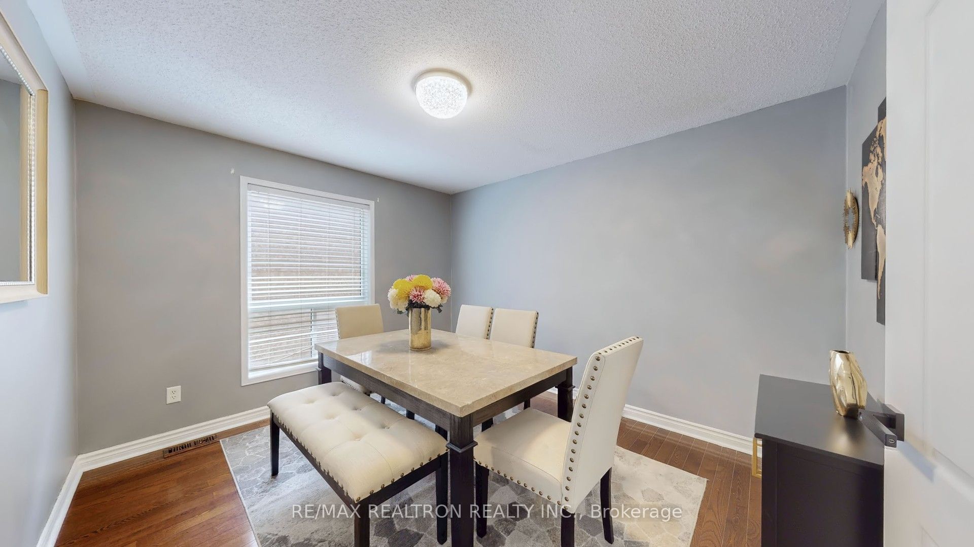 147 Porchlight Road Property Photo 13