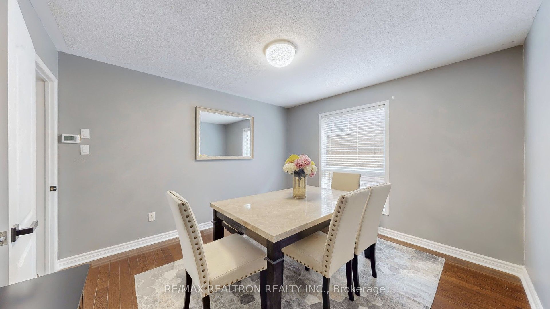 147 Porchlight Road Property Photo 15