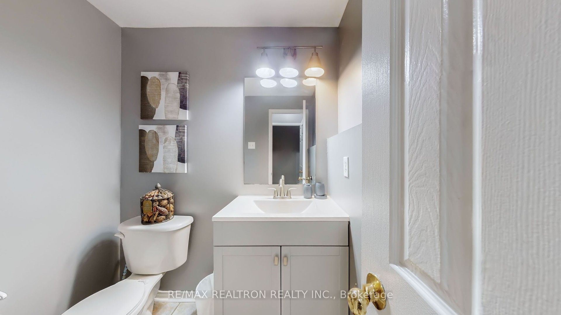 147 Porchlight Road Property Photo 17