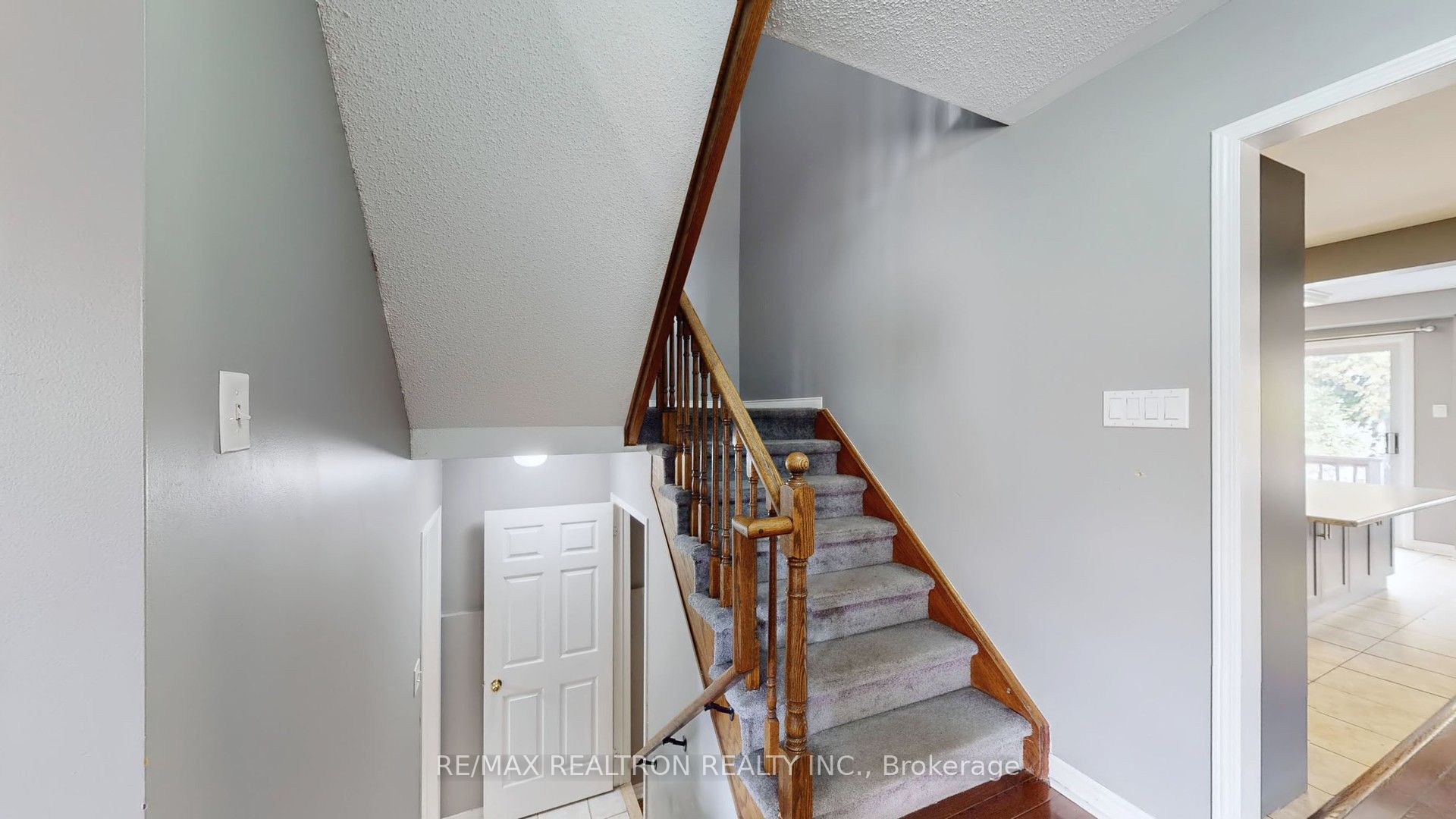 147 Porchlight Road Property Photo 21
