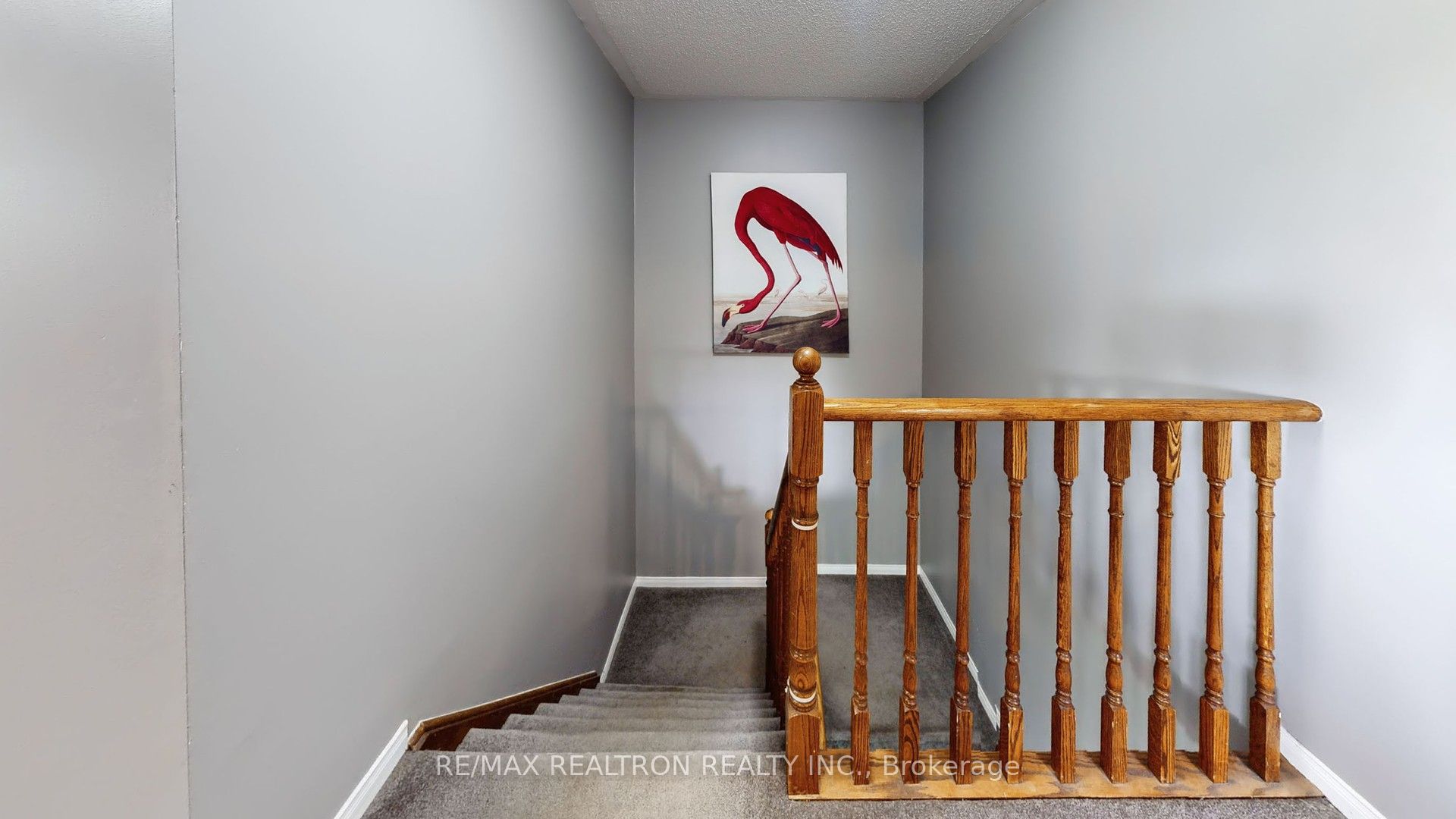 147 Porchlight Road Property Photo 22