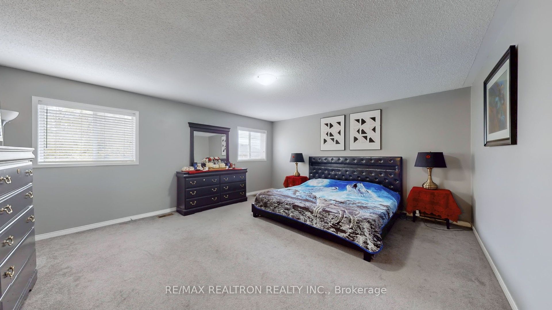 147 Porchlight Road Property Photo 23