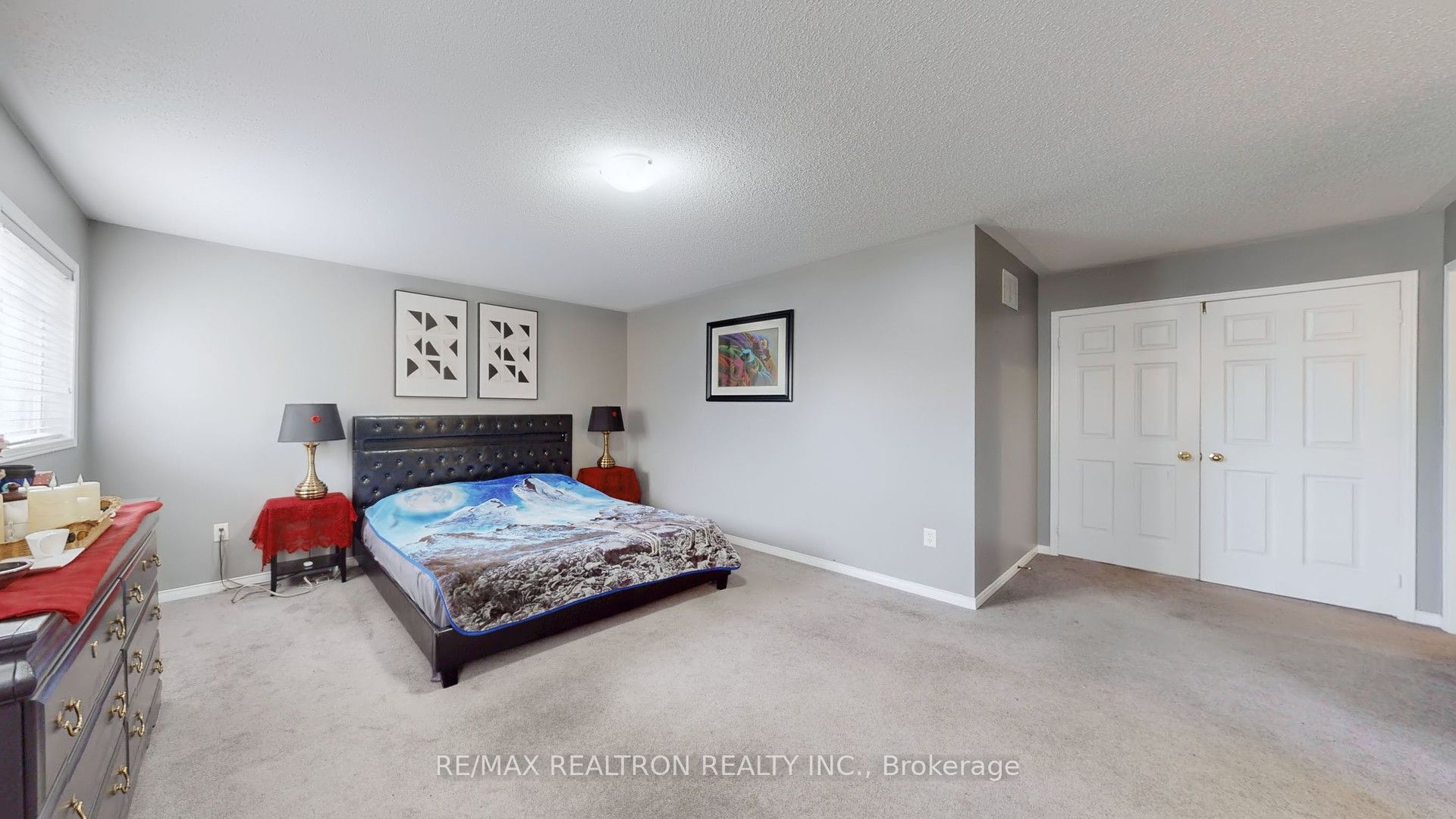 147 Porchlight Road Property Photo 25