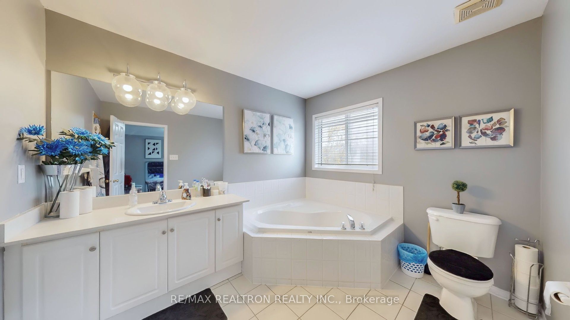 147 Porchlight Road Property Photo 26