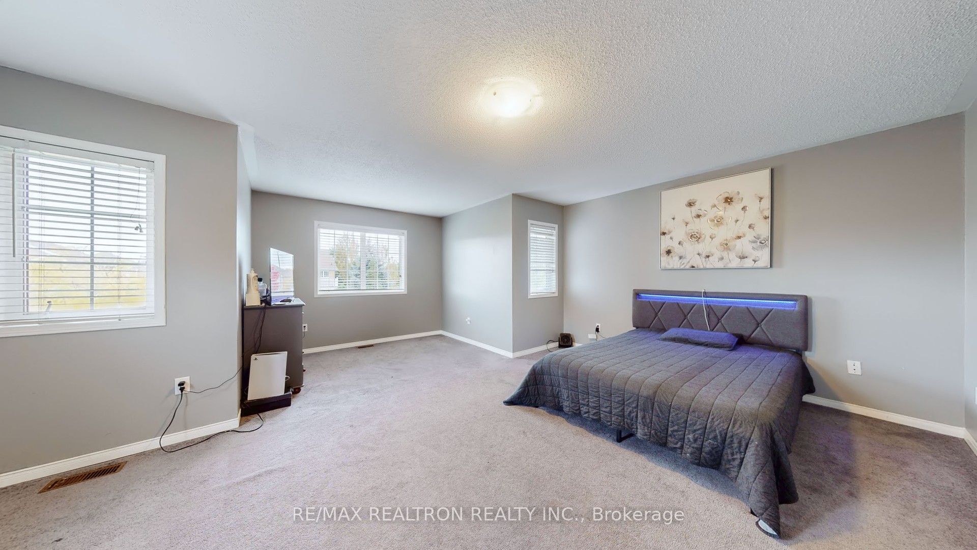 147 Porchlight Road Property Photo 27