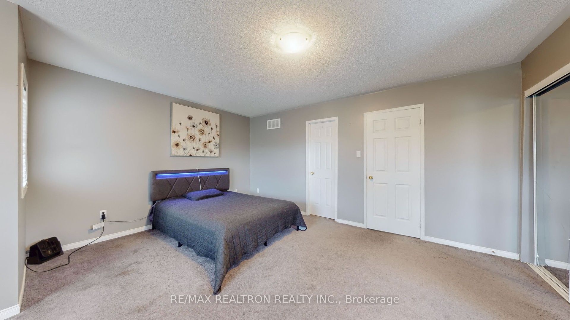 147 Porchlight Road Property Photo 28