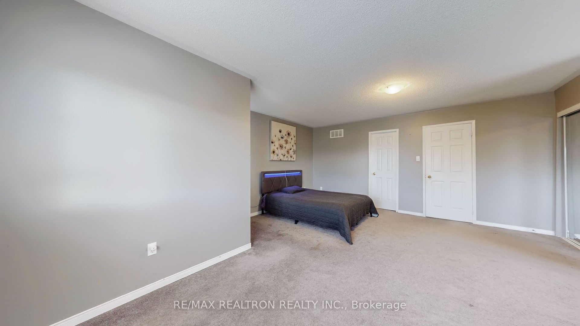 147 Porchlight Road Property Photo 29