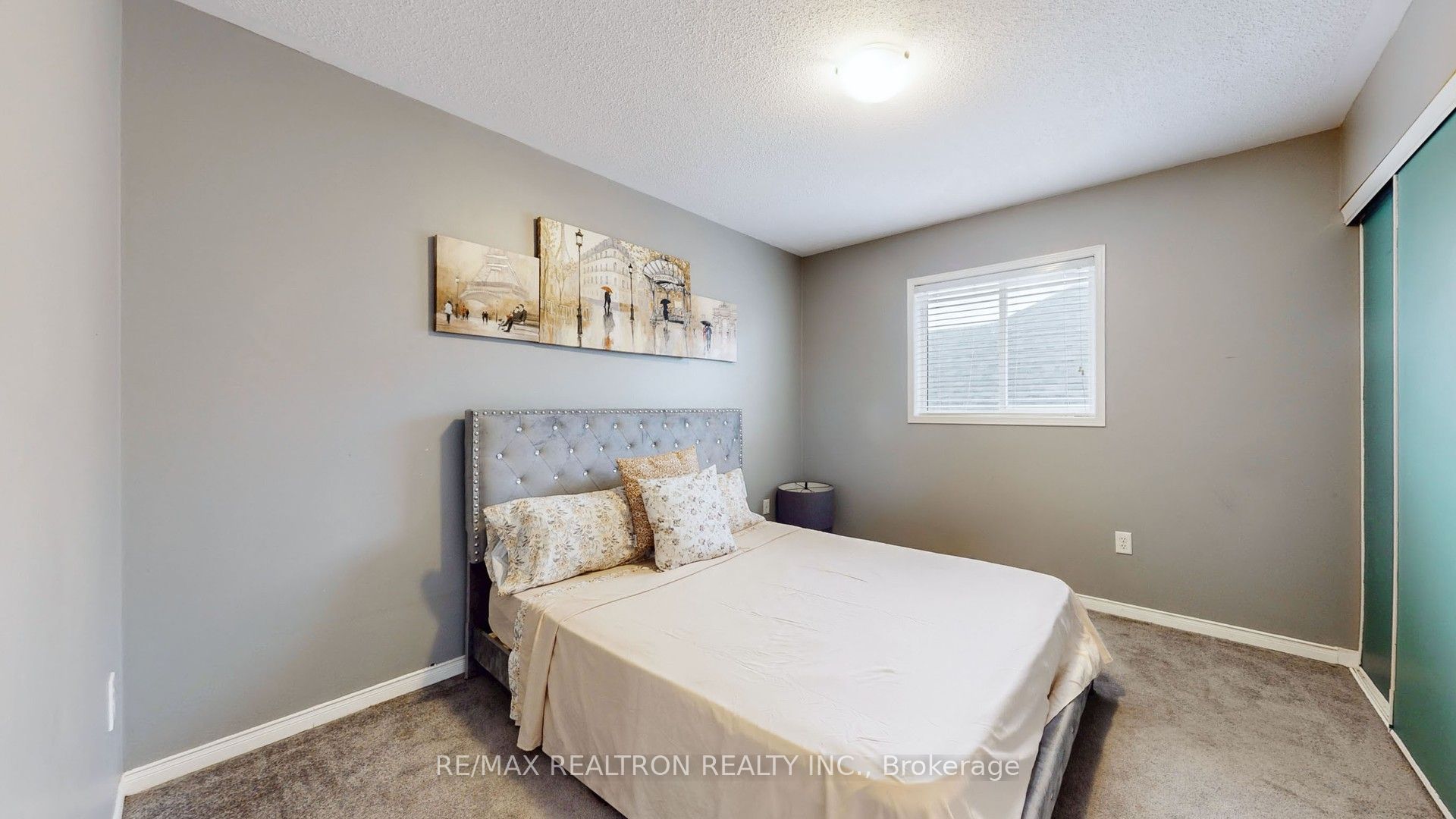 147 Porchlight Road Property Photo 30