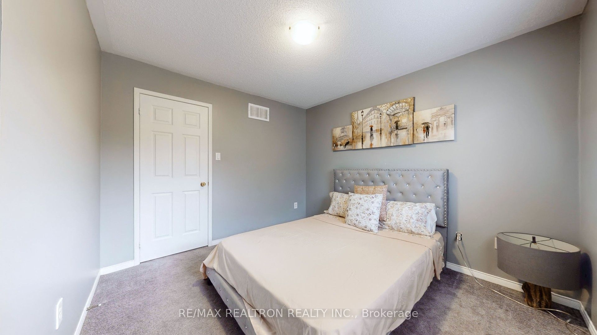 147 Porchlight Road Property Photo 31